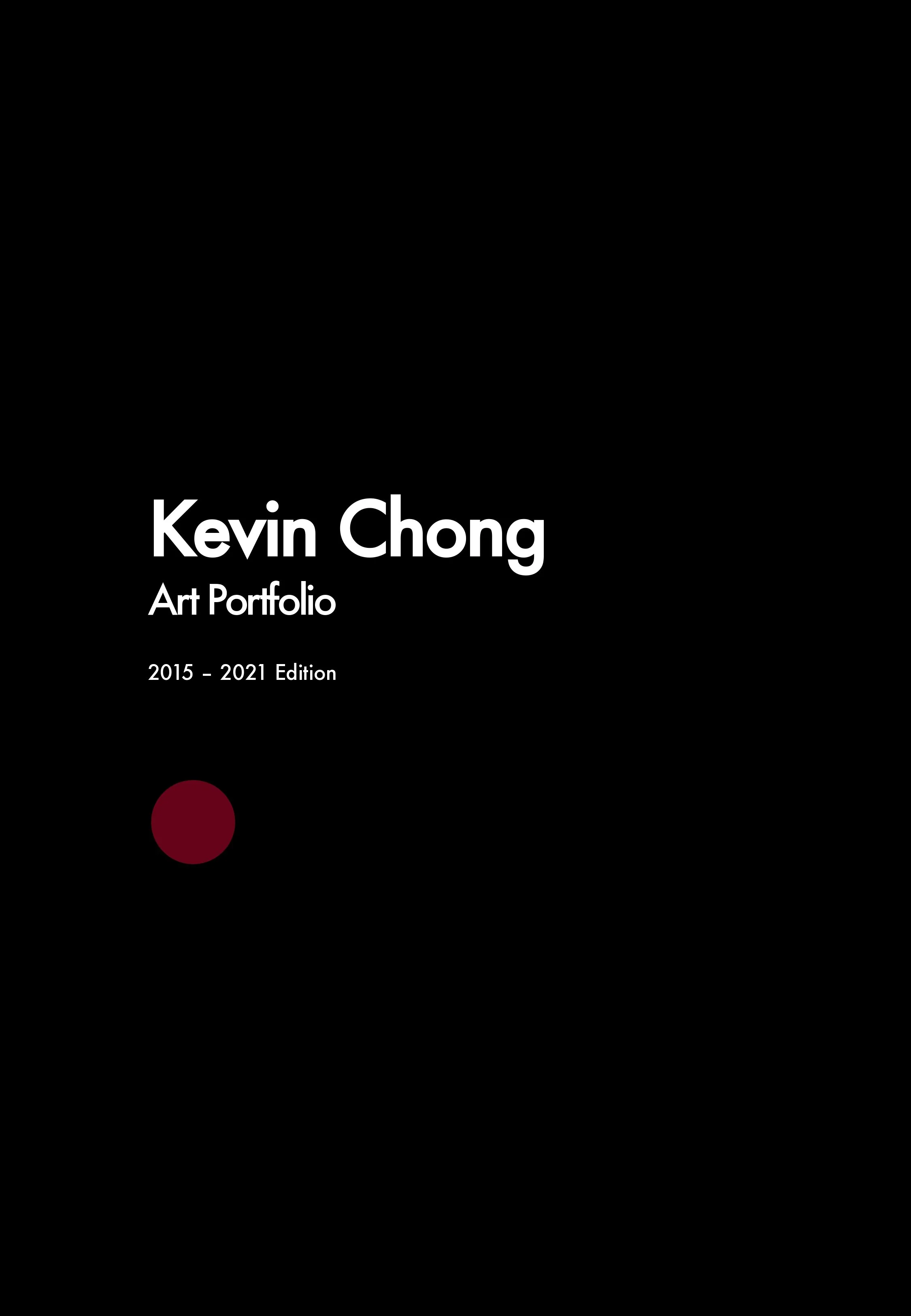 2021 Portfolio_page-0016.jpg