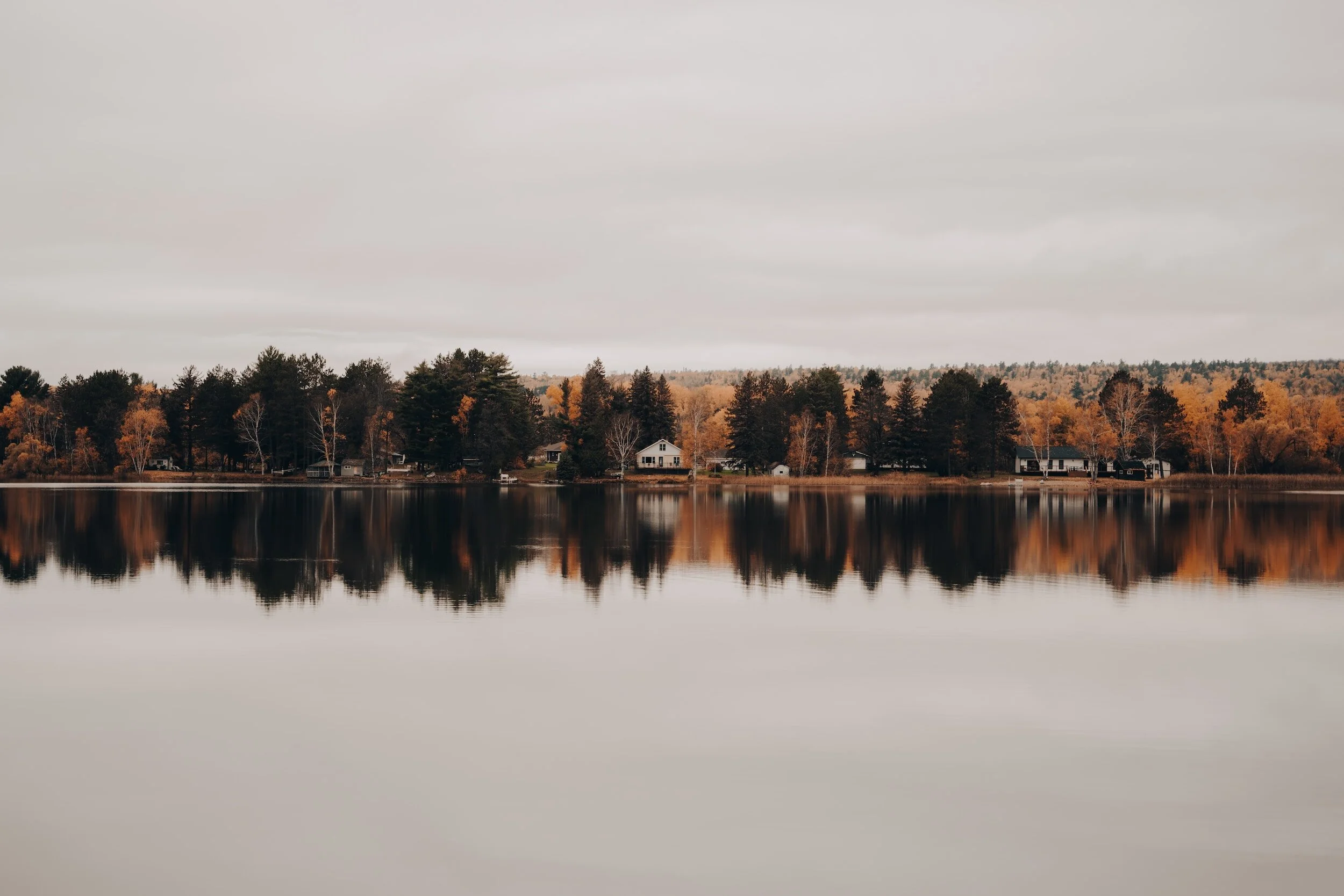 Hope in A Hopeless Culture
