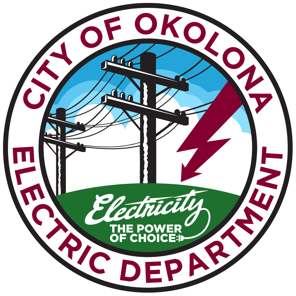 Okolona Electric Department