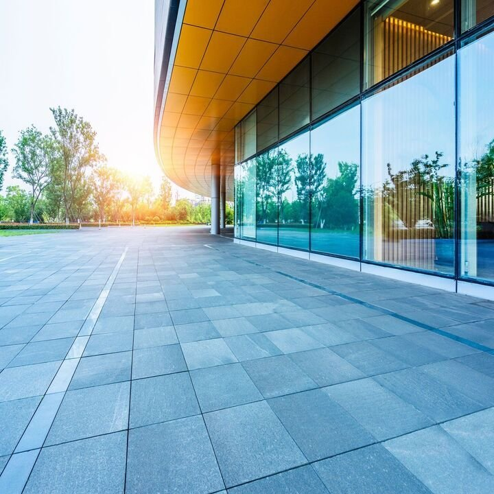 Benefits of Residential Solar Tinting in St. Louis Homes