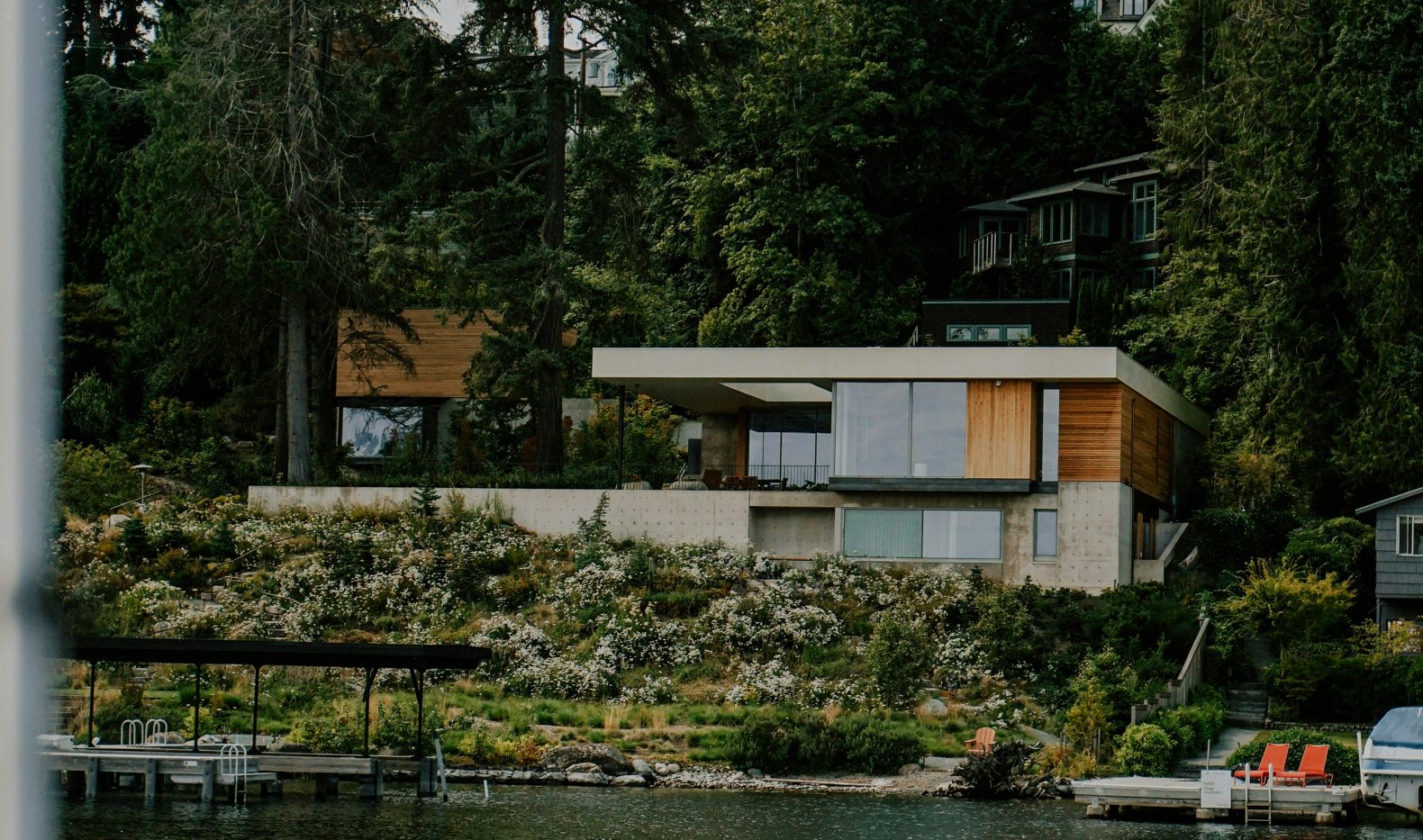 Why Window Tinting is Essential for Homes at the Lake of the Ozarks