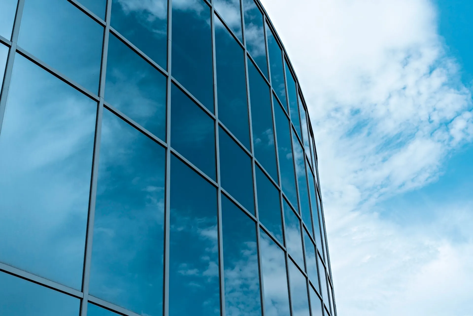 Office Window Tinting Installer in St. Louis: What Businesses Should Know