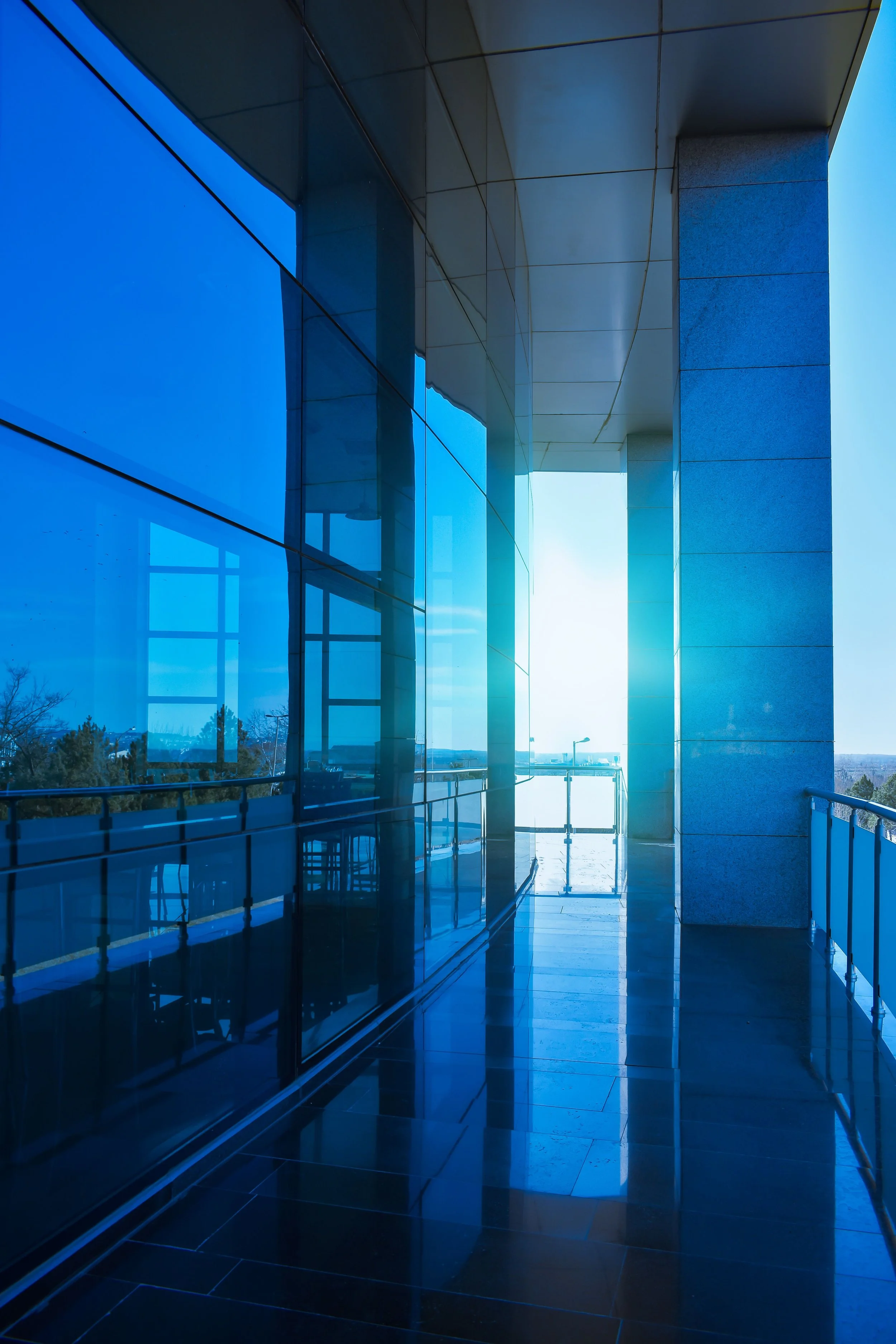 Do Window Films Actually Save Money on AC? What the Numbers Show