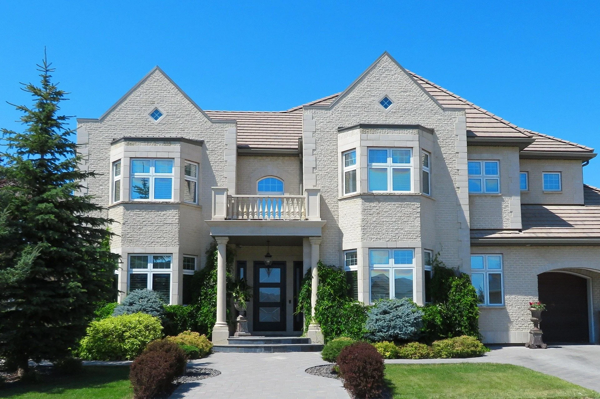Missouri Summer Home Prep Checklist