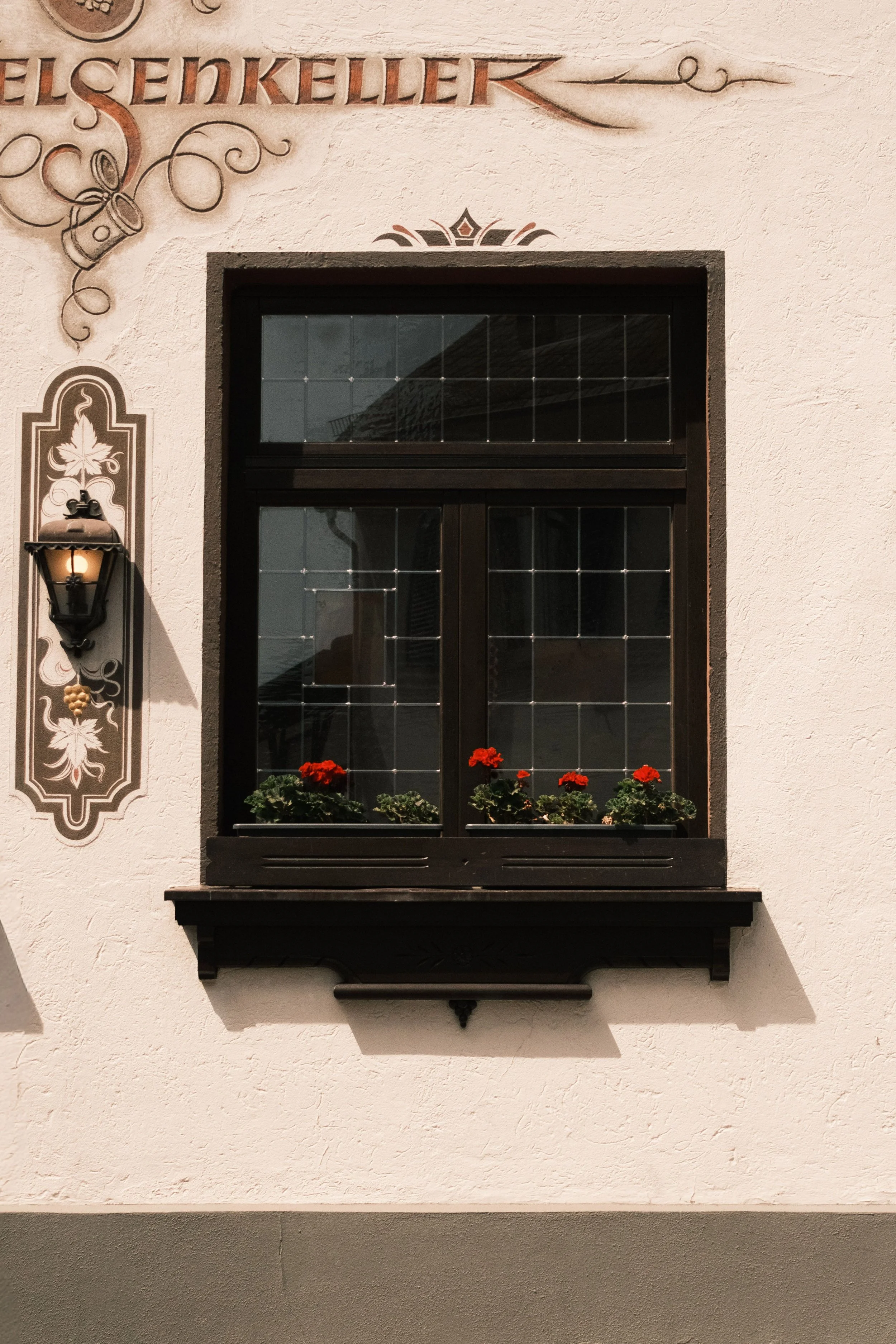 decorative-widow-film.jpg