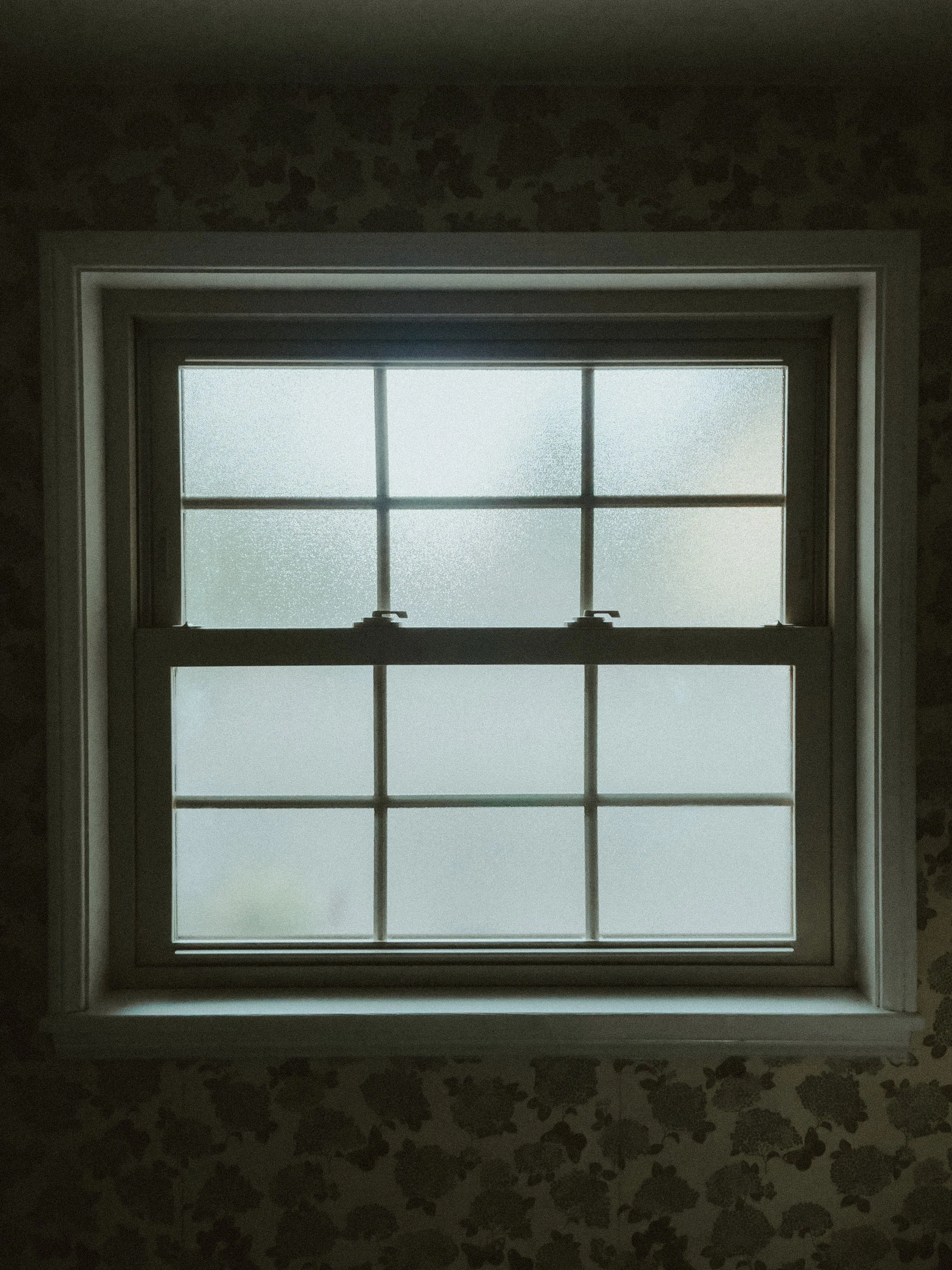 Frosted Glass Look Without the Price Tag: Decorative Window Film Ideas