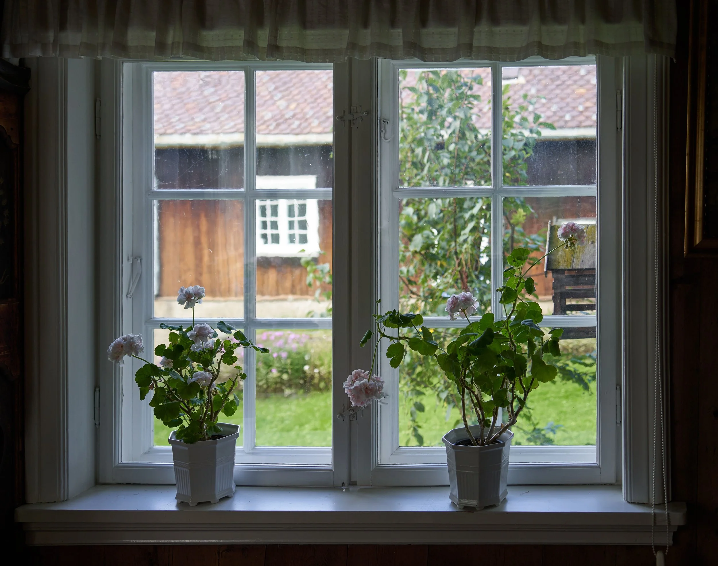 Will 3M Window Film Void Your Window Warranty or Break the Seals?