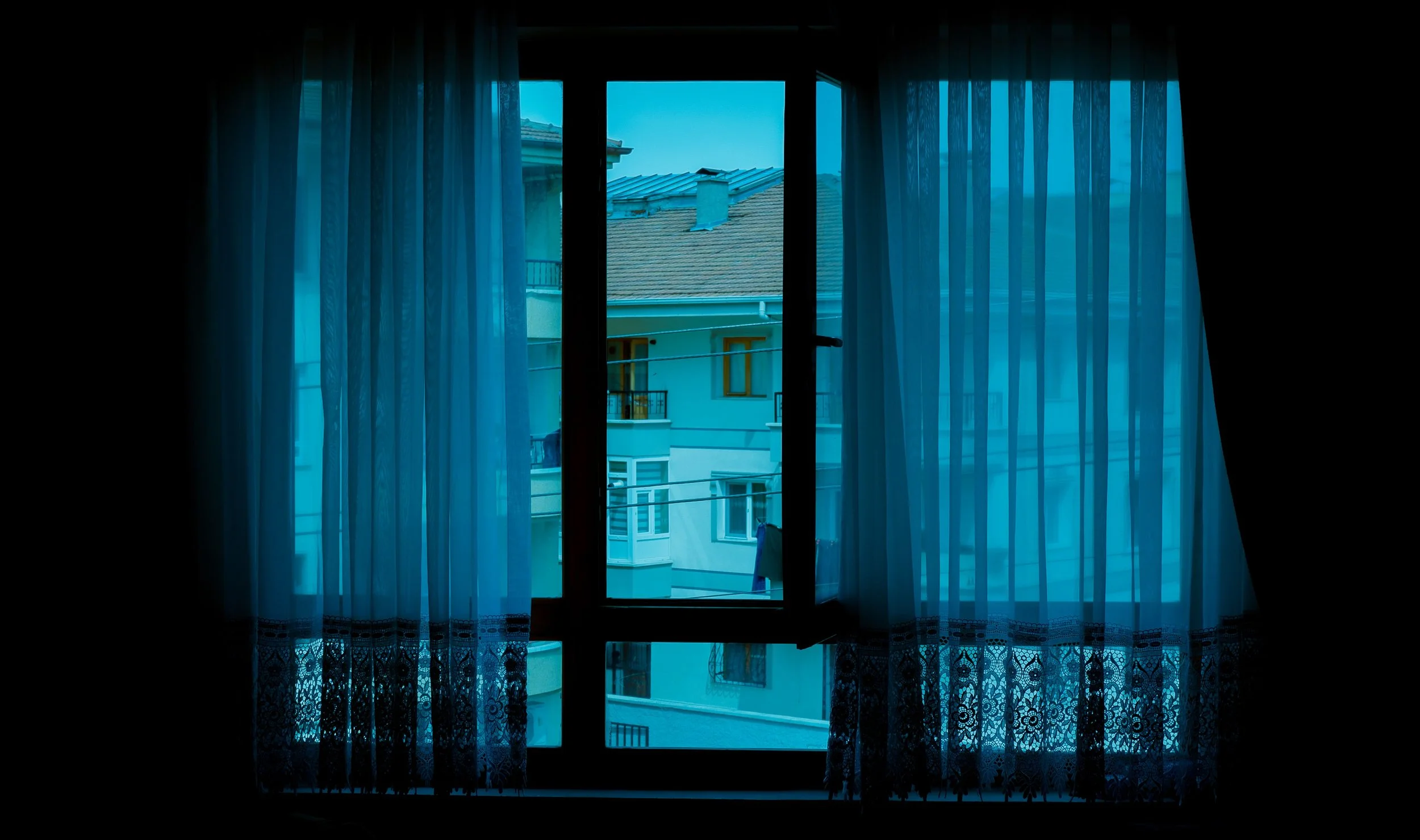 night window.jpg