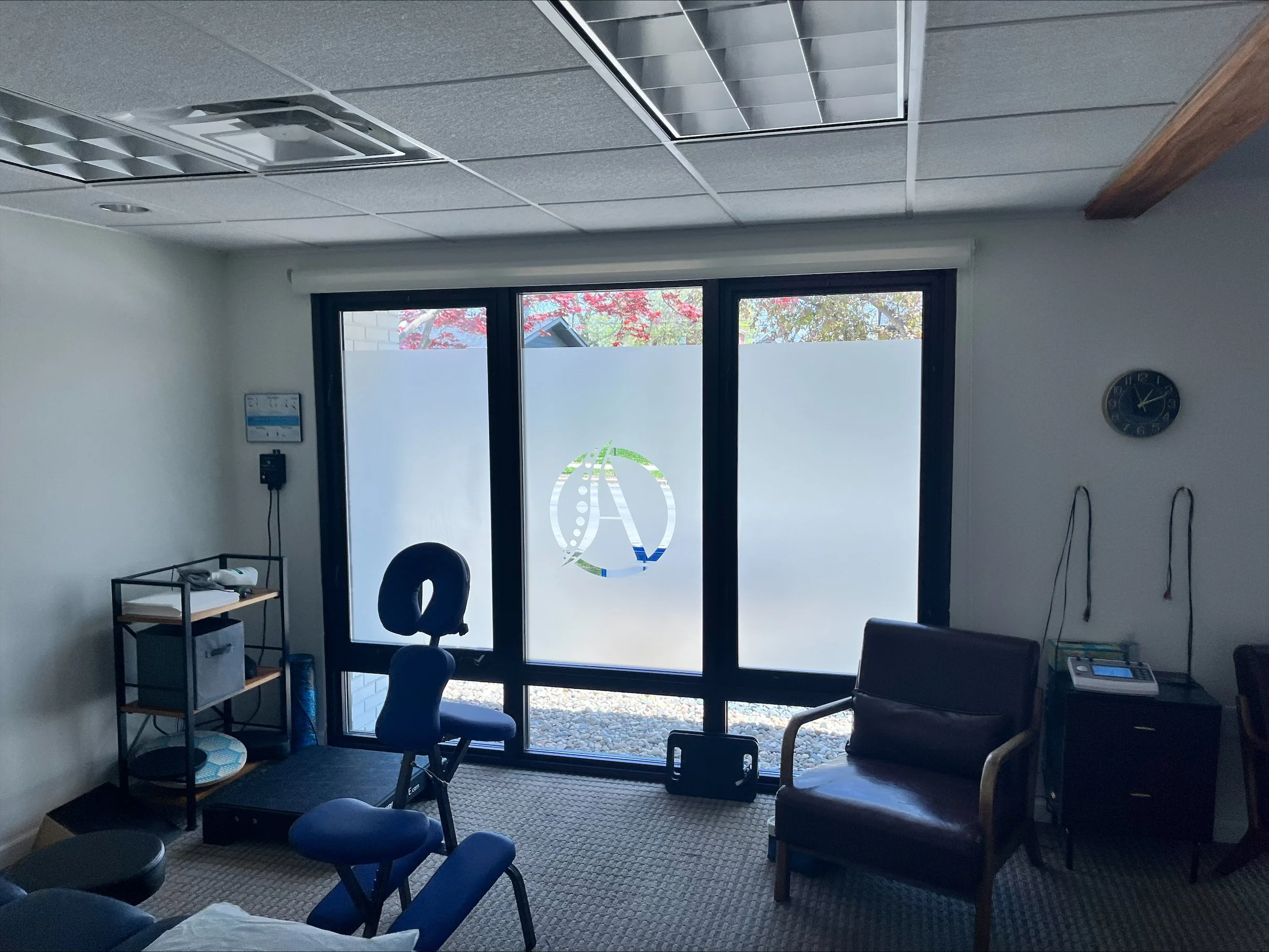 Decorative Film