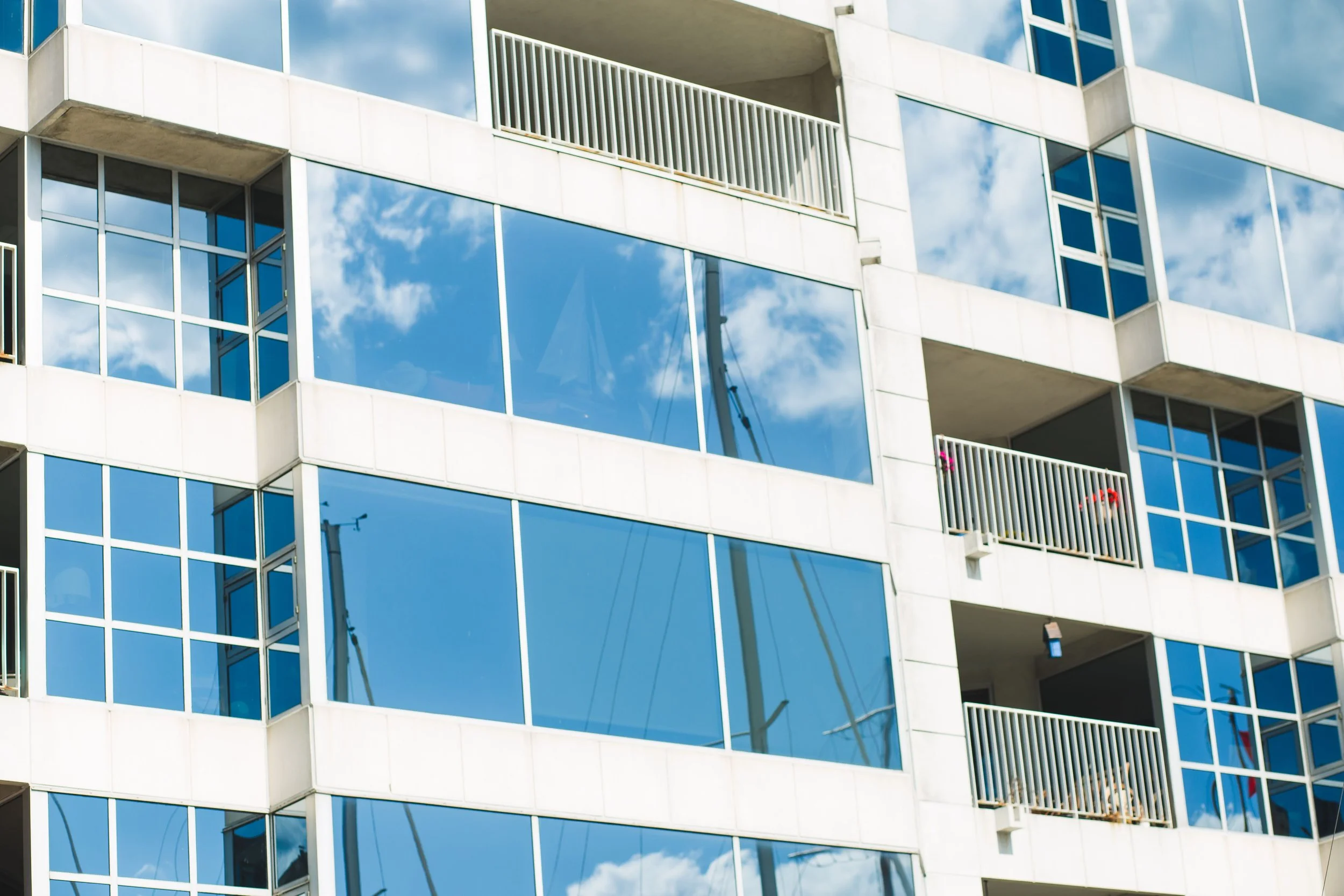 exterior-window-film