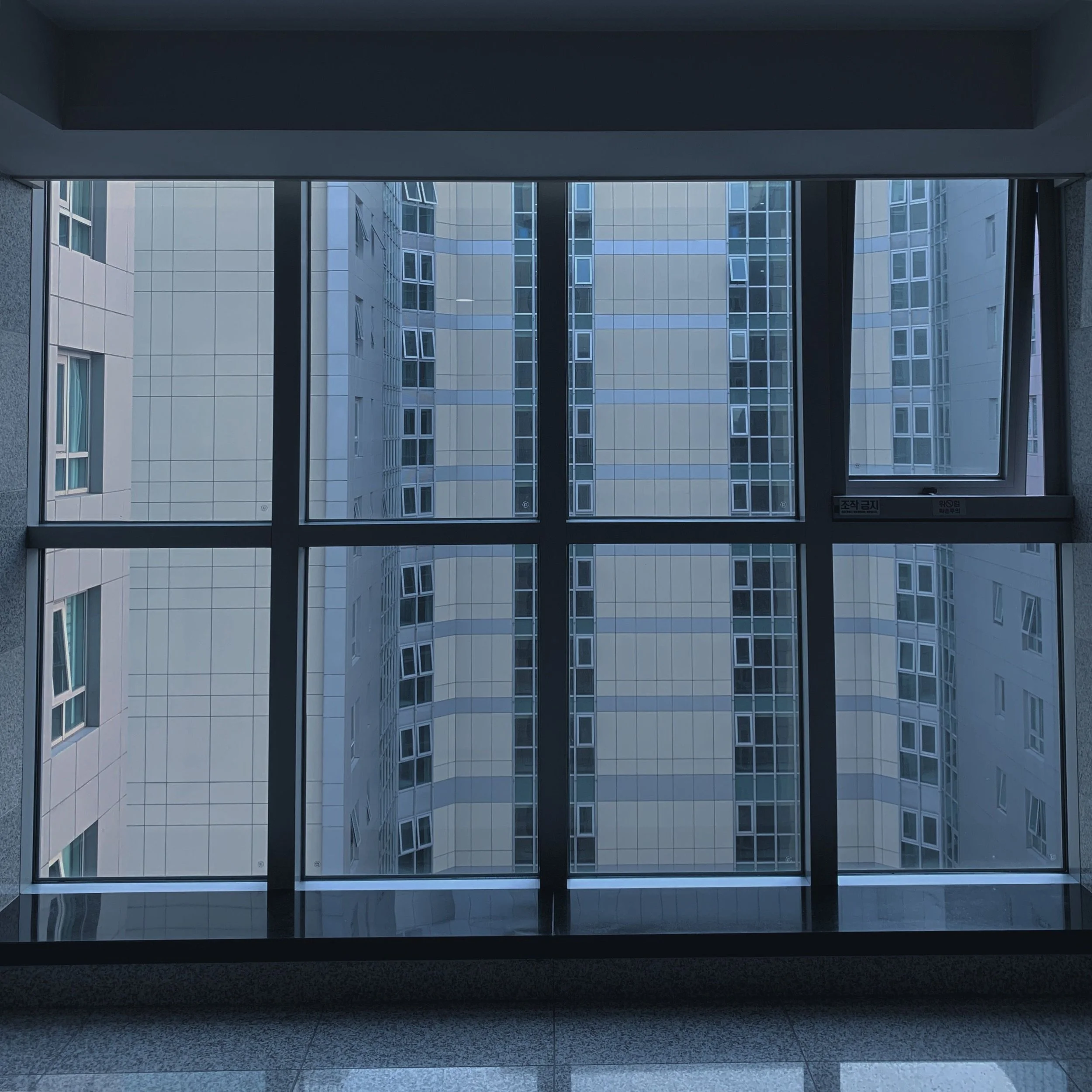 solar window tint1