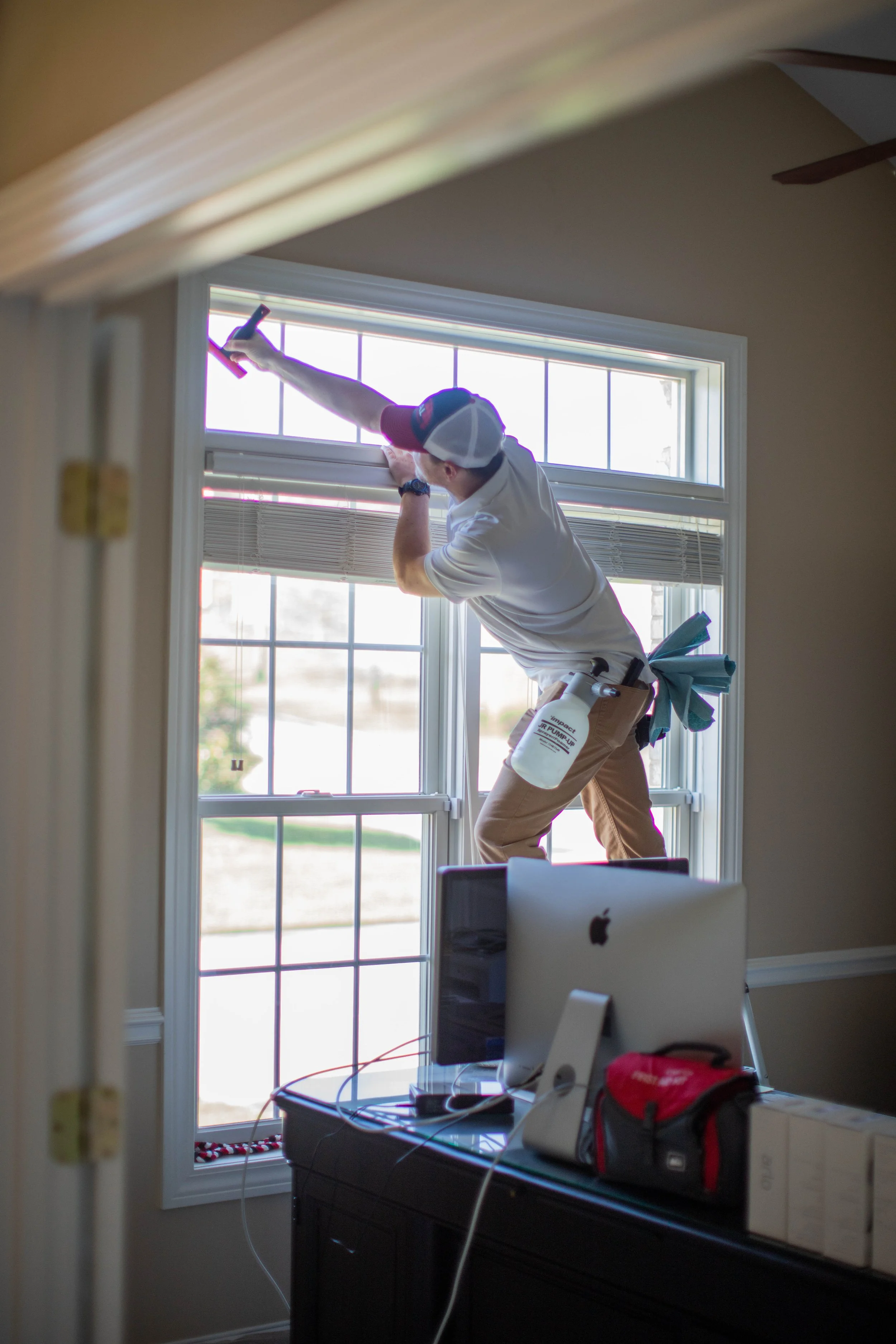 hero-slider4.jpg