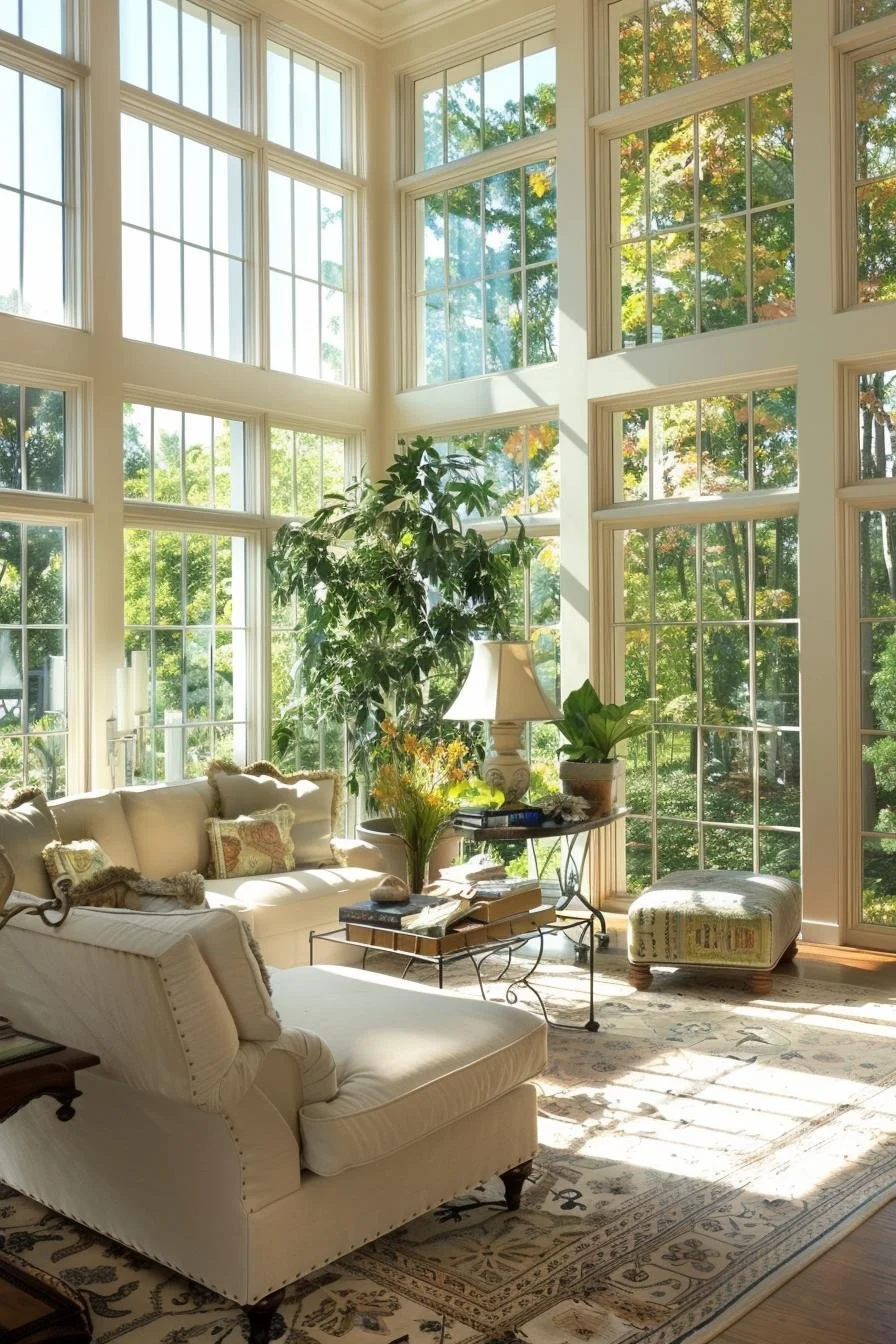 window-img