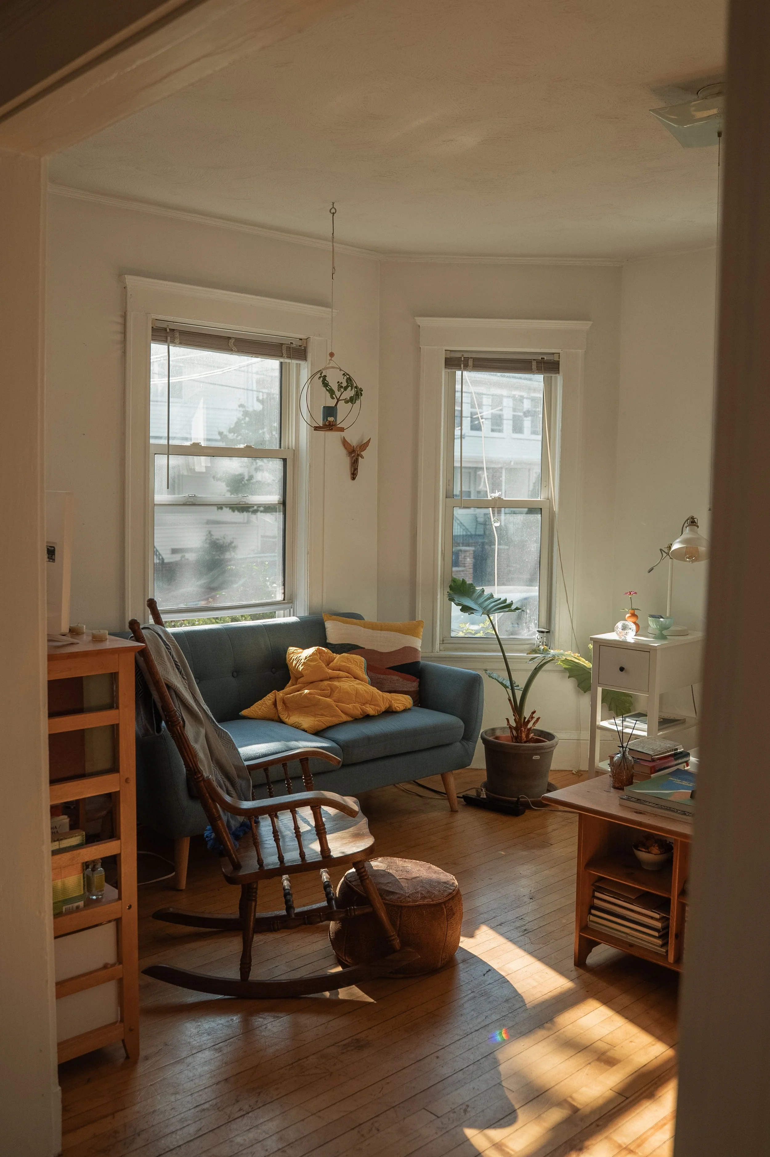 window-film-reduce-light