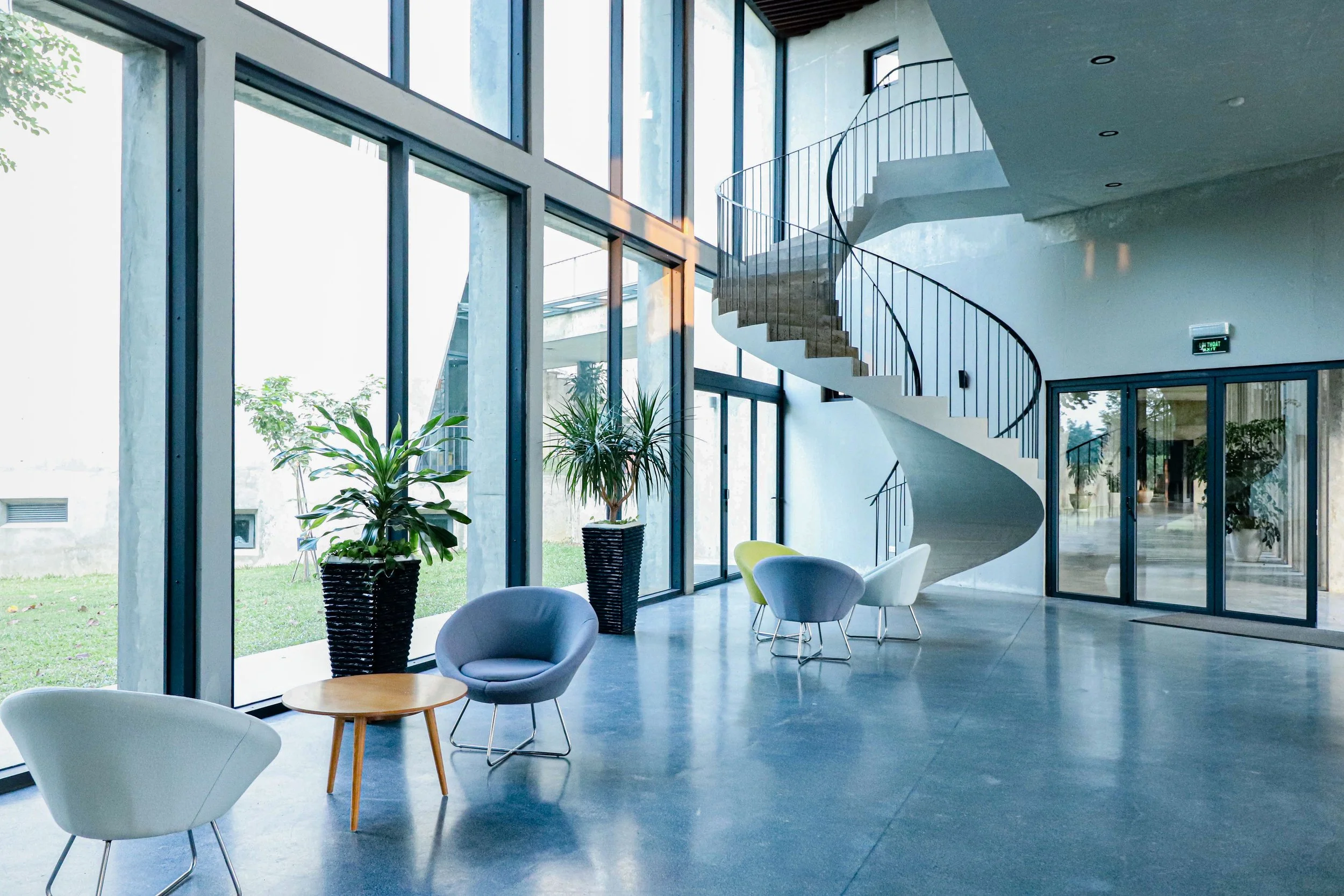 interior-exterior-widnow-film
