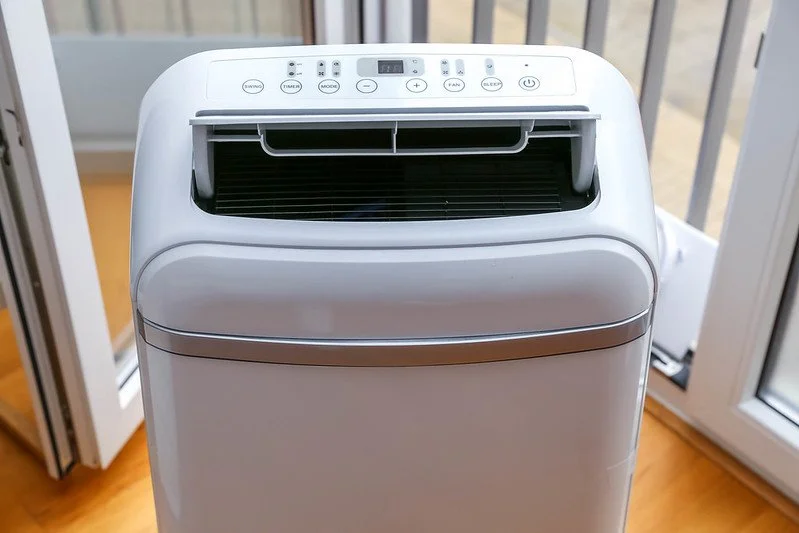 ductless mini