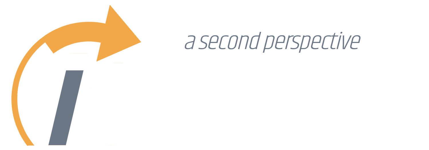 Iterum