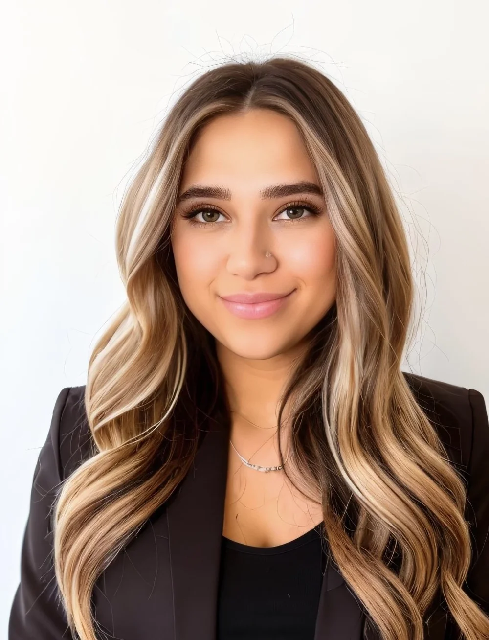 About — One More Gym