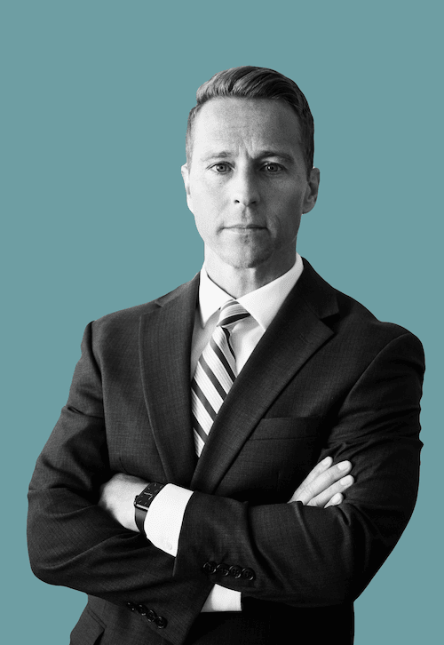 About Criminal Defense Attorneys SBBL Law