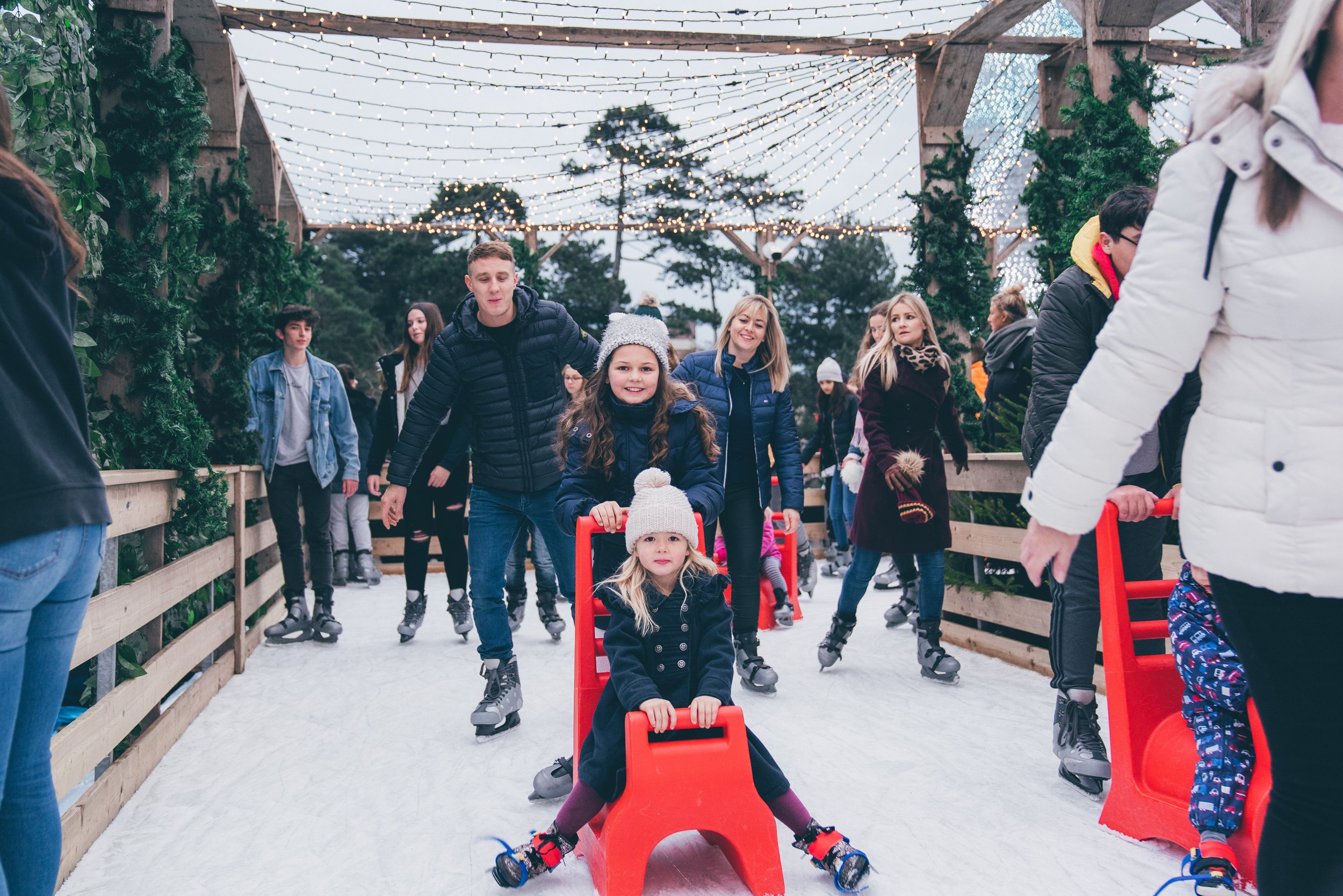 SKATE Bournemouth SKATE Bournemouth