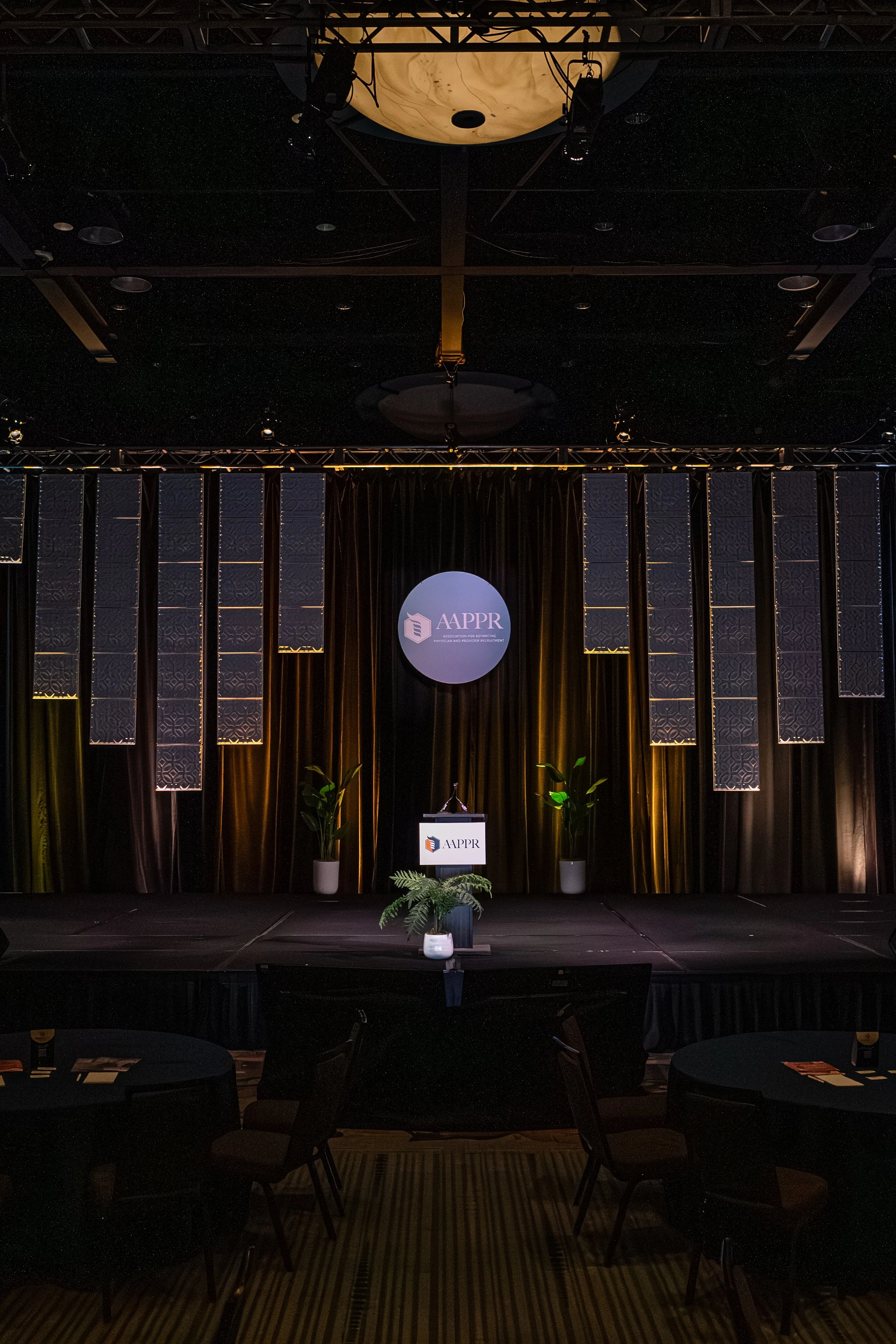 AAPPR26_0414_Pacific_Keynote_4.JPG