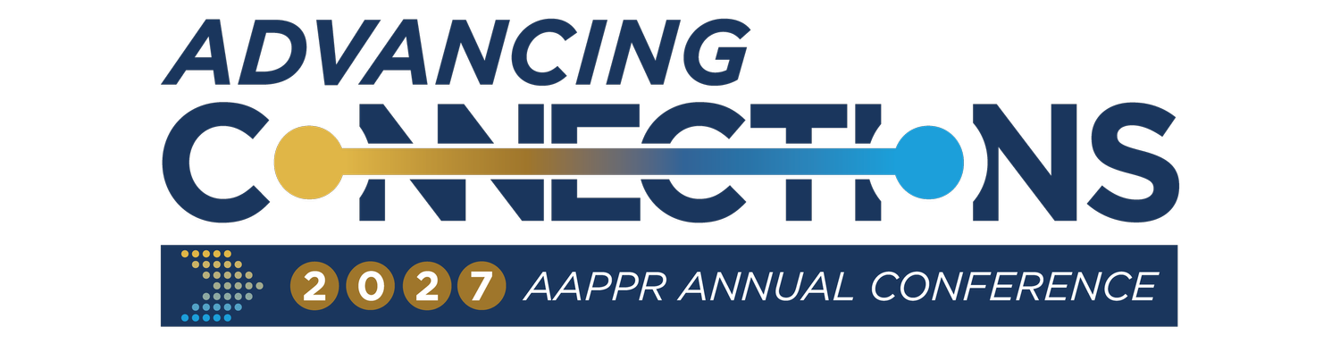 Advancing Connections 2026