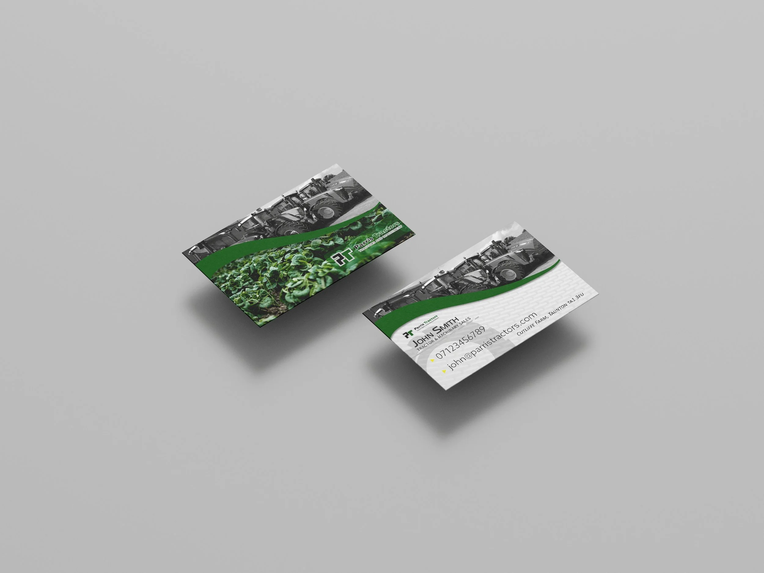 Business_Card_Mockup_6.jpg
