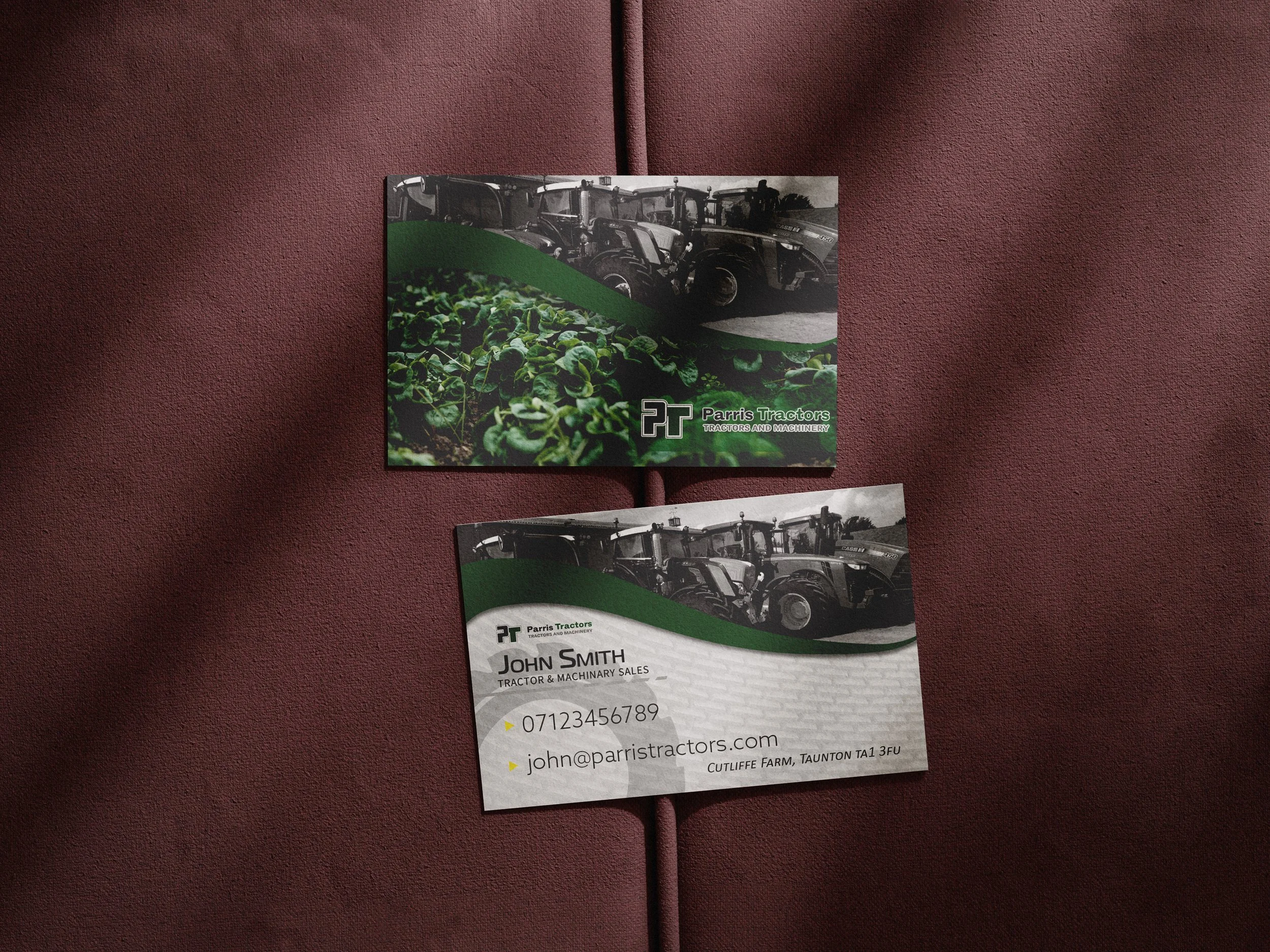 Business_Card_On_Fabric_Mockup_2.jpg