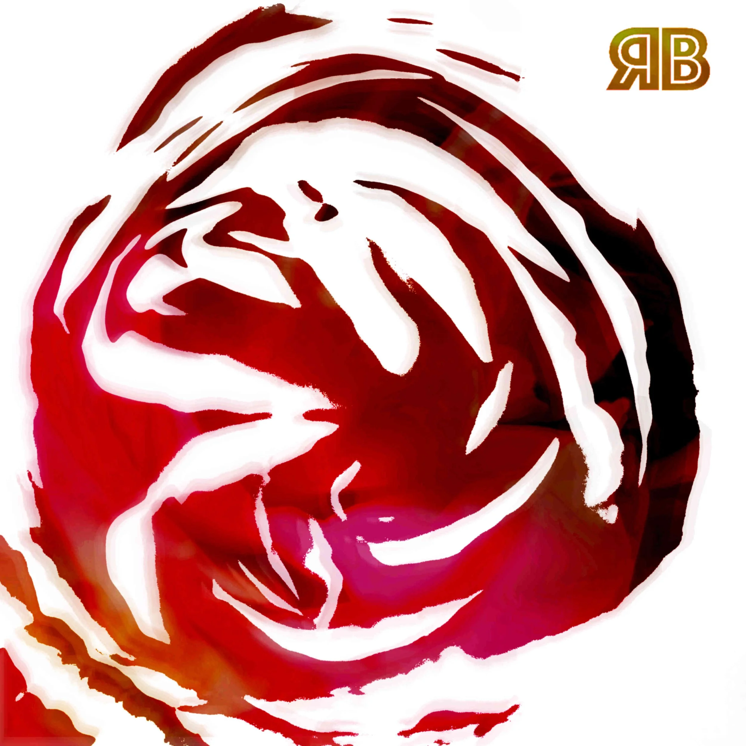SteelAlbumCover6lores.jpg