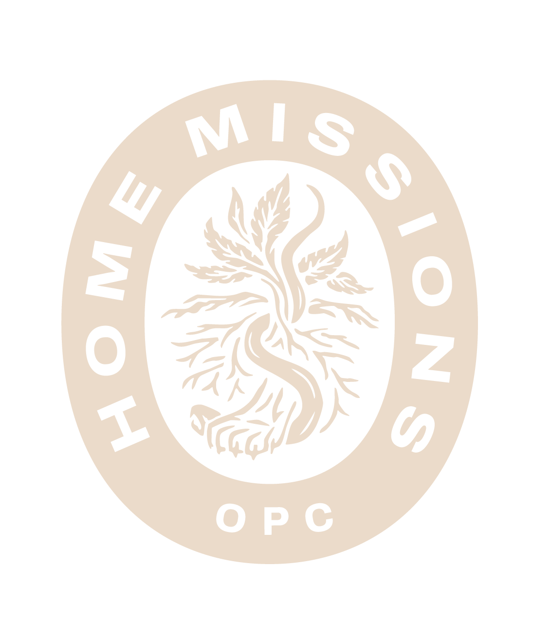 CHMCE