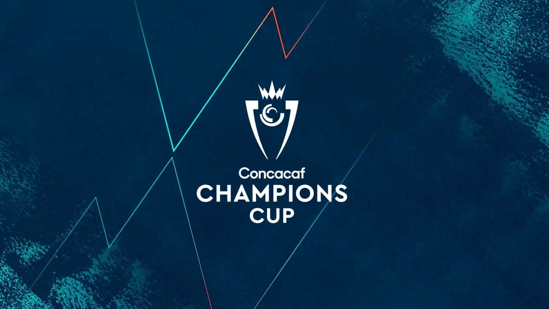 2026 Concacaf Champions Cup