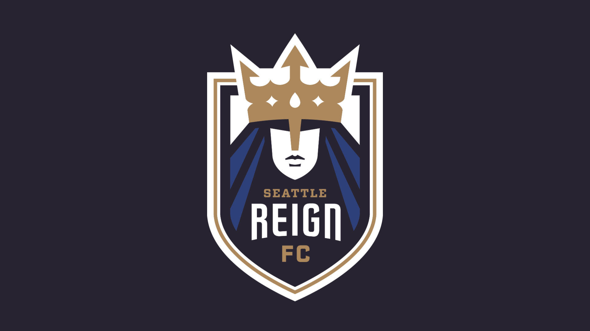 Seattle Reign FC vs. Kansas City Current