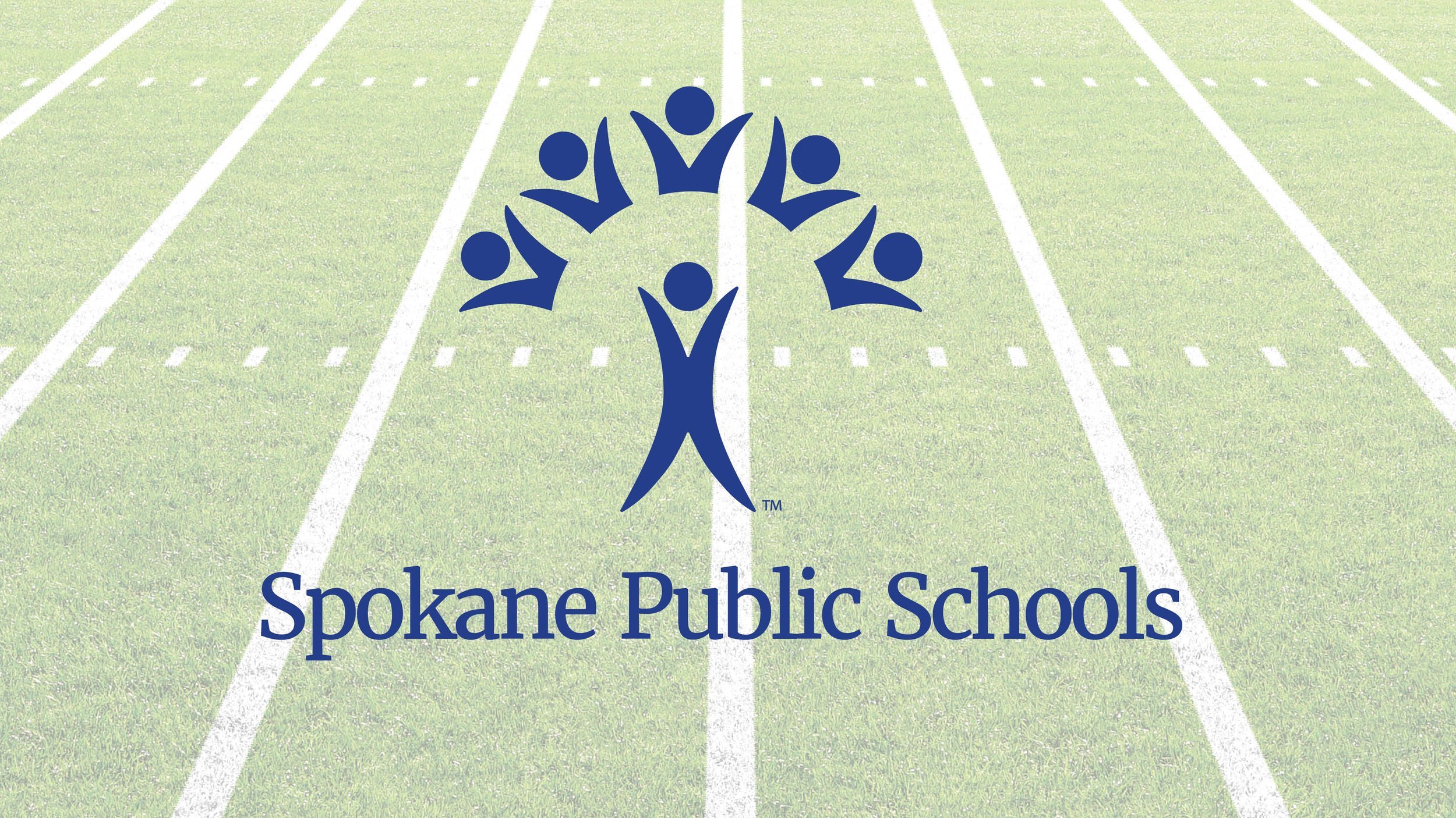 High School Football: Shadle Park vs. Rogers 