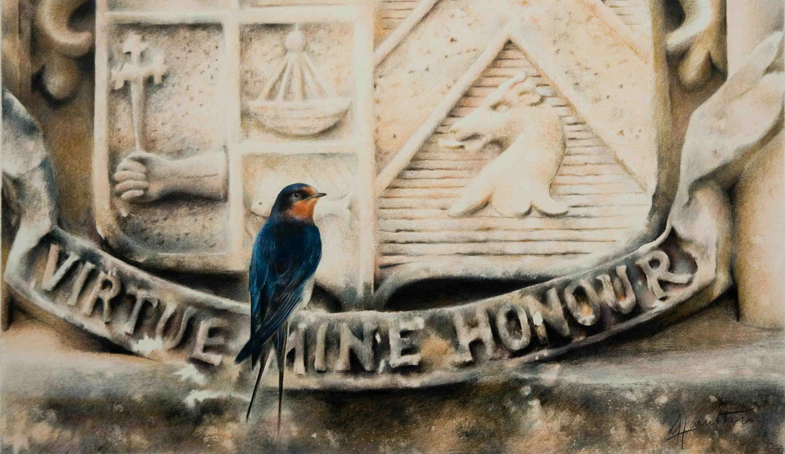 Virtue Mine Honour (2).jpg