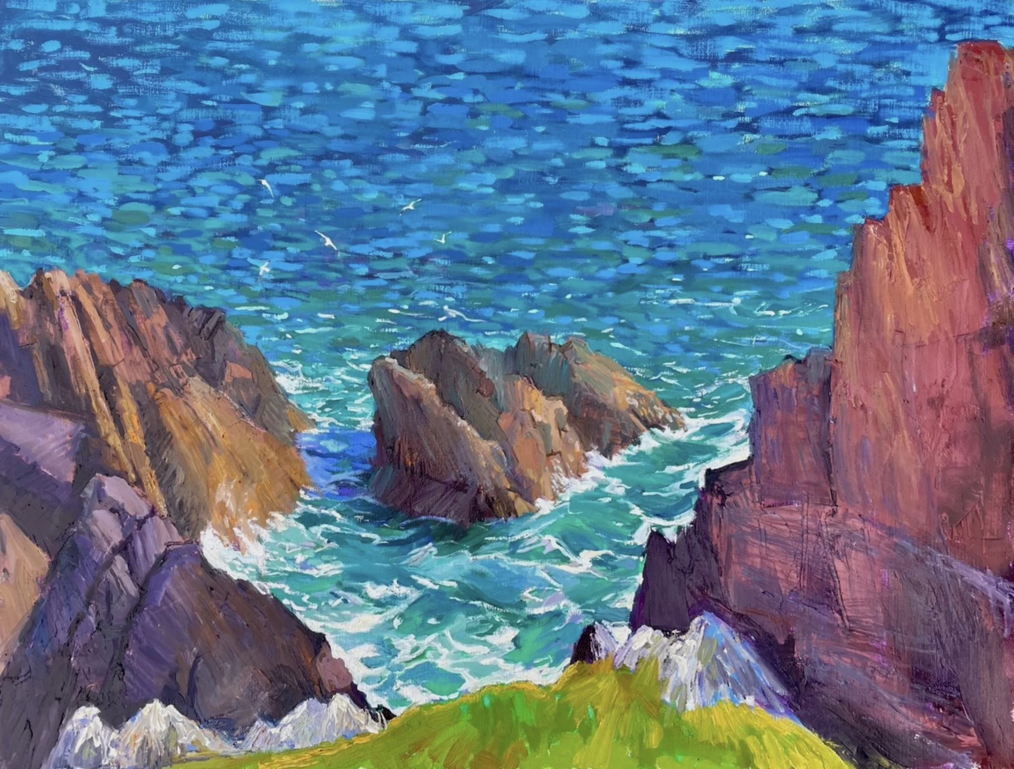 photo-output (10).jpg