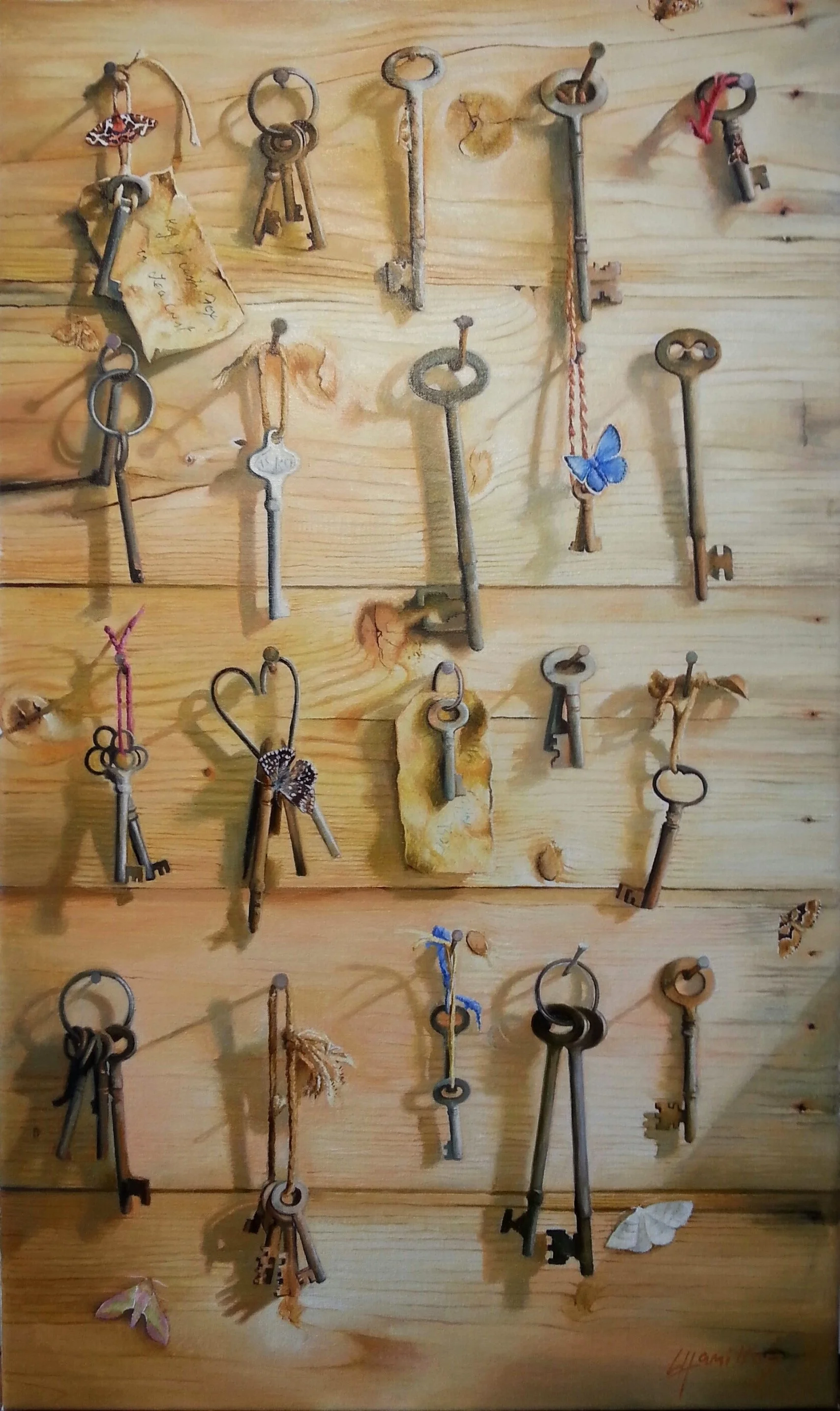 The Missing Key.jpg
