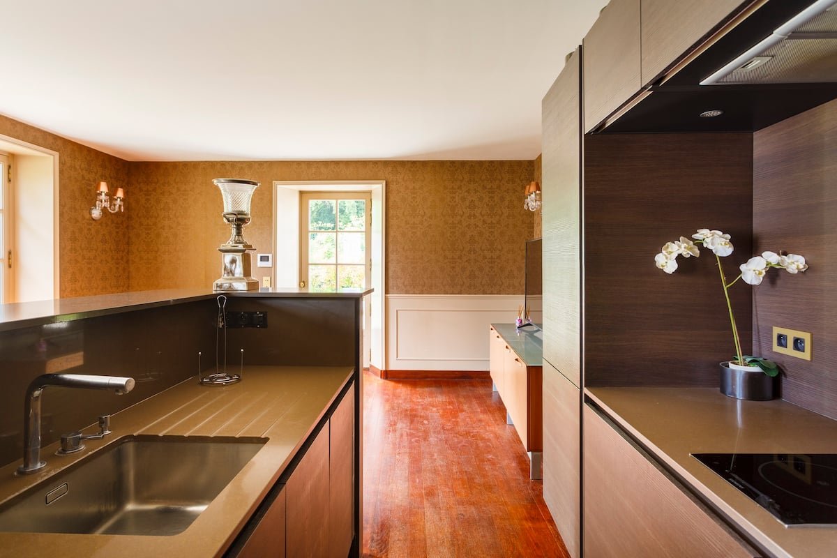photo cuisine pavillon.jpg