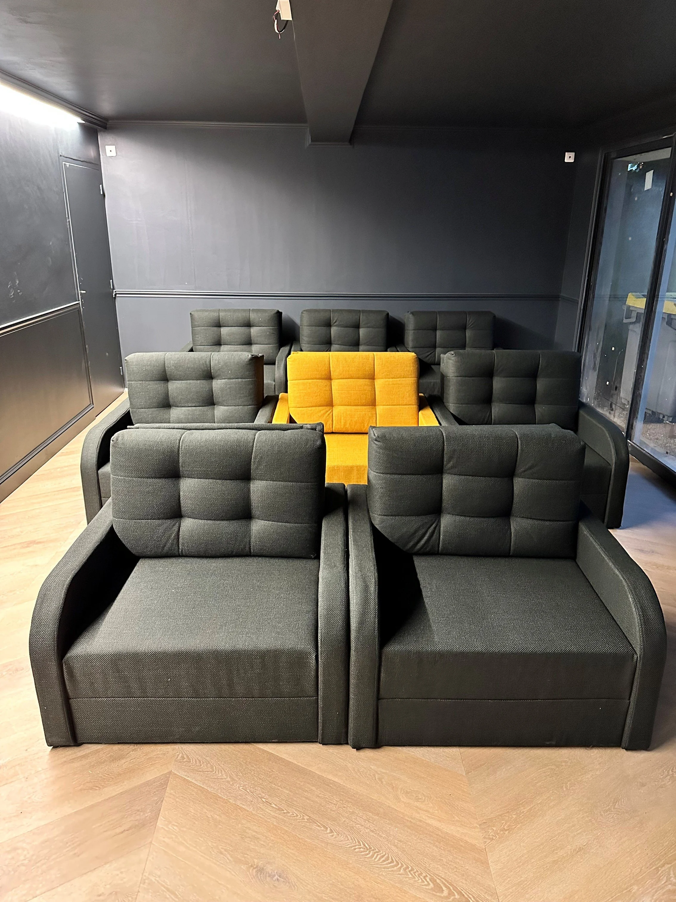 Homecinema-01.jpg