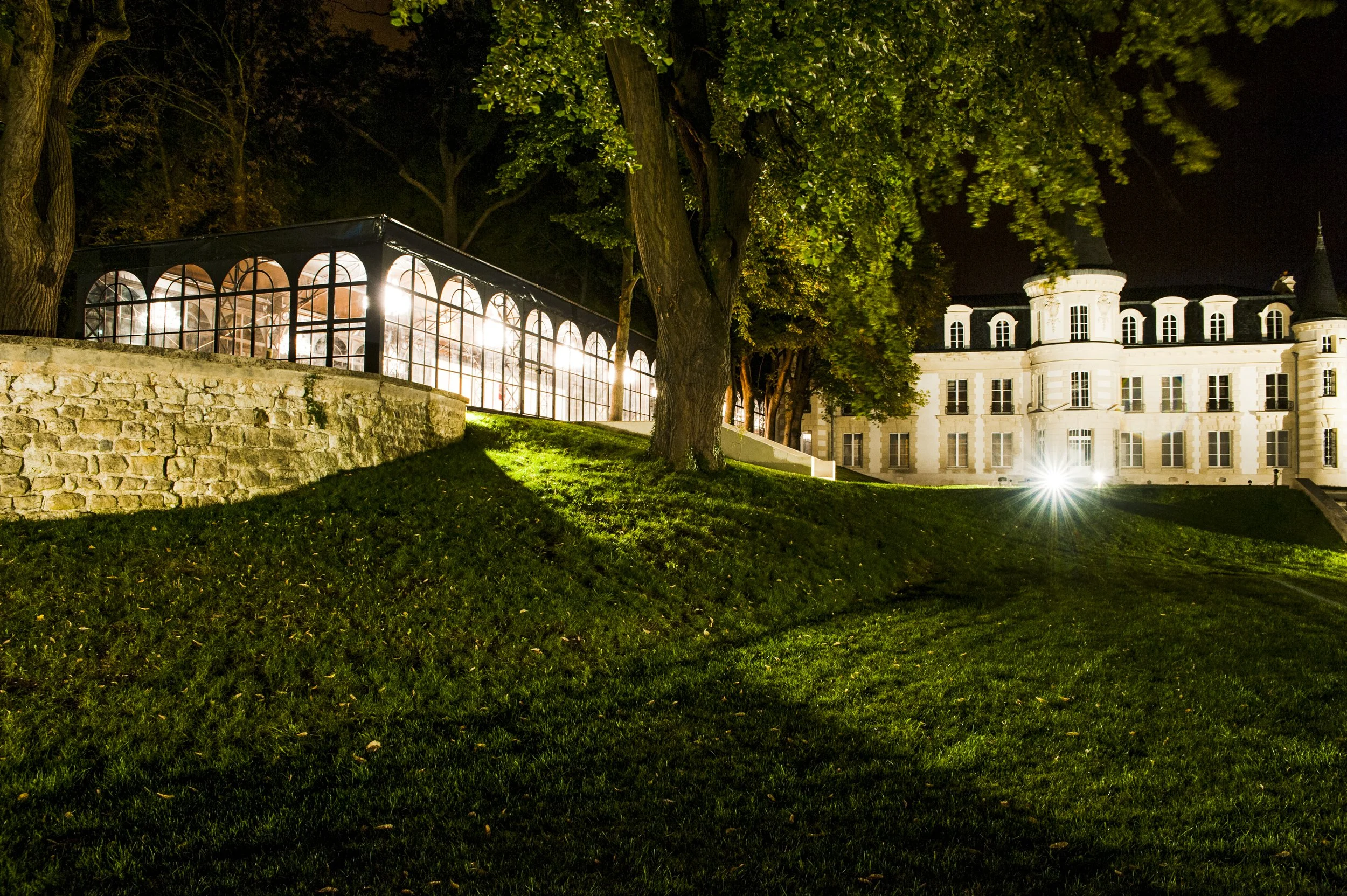 Castle-night-03.jpg