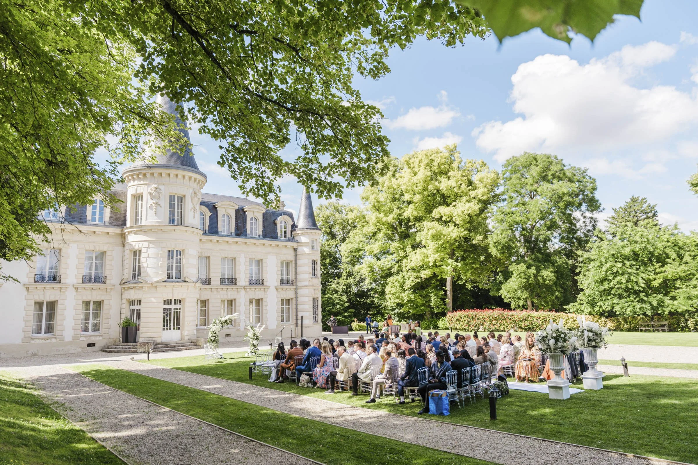 Castle-garden-01.jpg