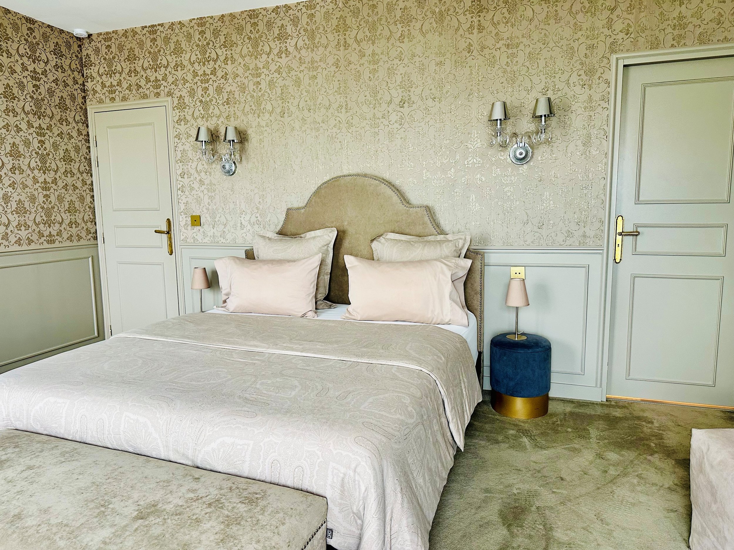 Guesthouse-Room3-07.jpg