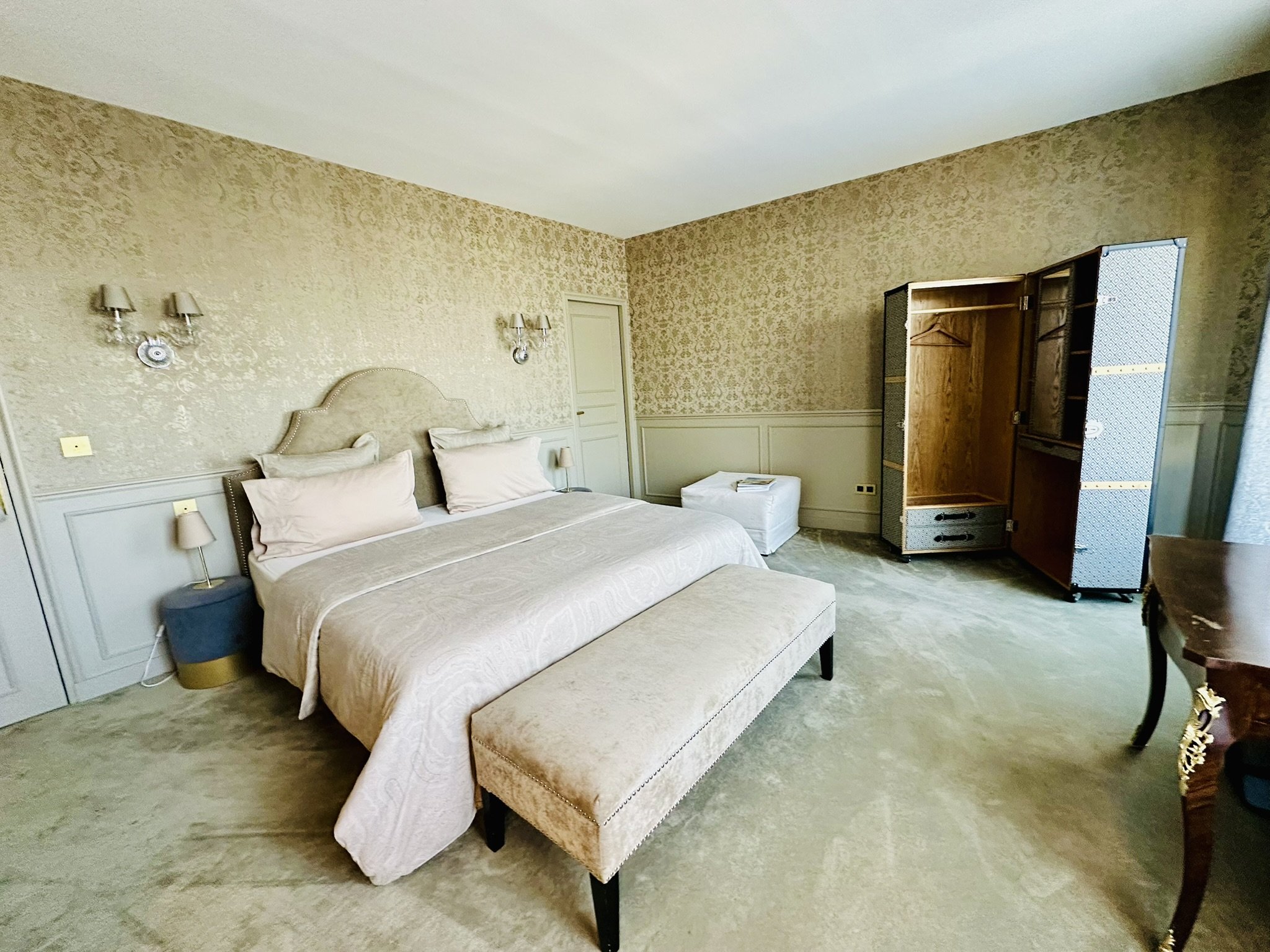 Guesthouse-Room3-01.JPEG