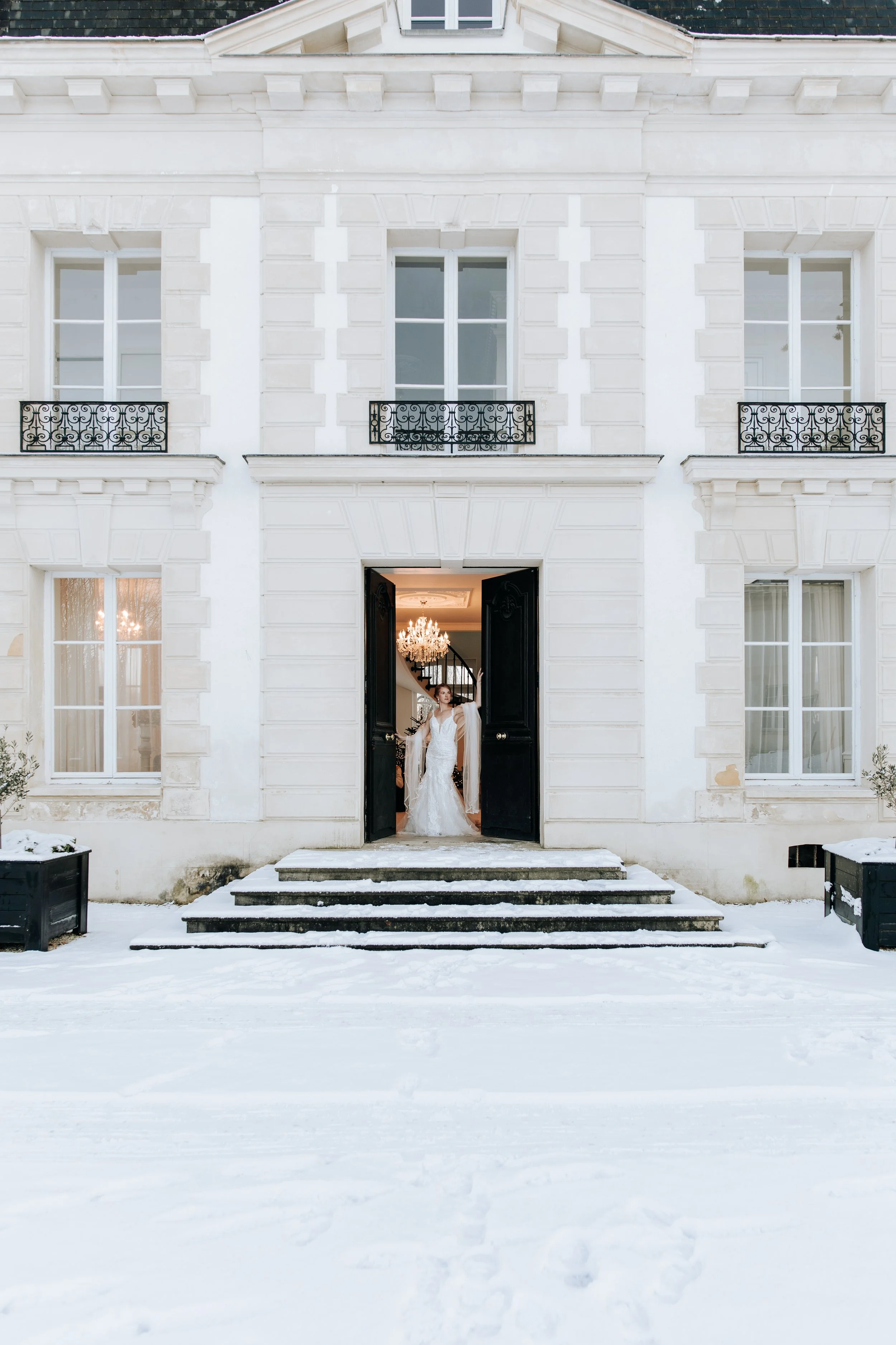 SHOOTING INSPIRATION CHATEAU HARDRICOURT-hD-733.jpg