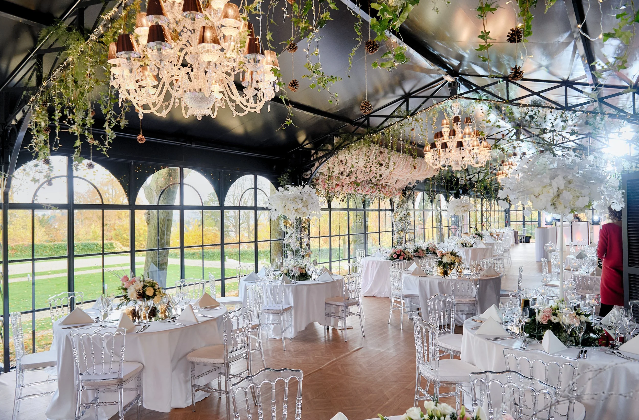 Ballroom-inside-19.JPEG