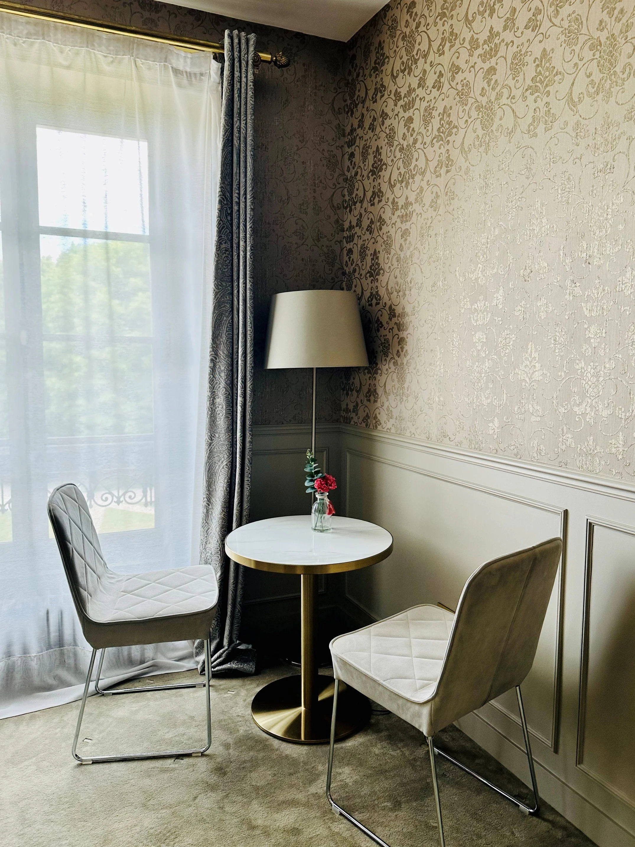 Guesthouse-Room3-06.jpg