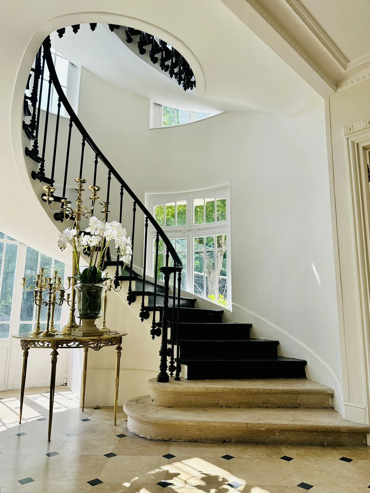 Castle-stairs-02.JPEG