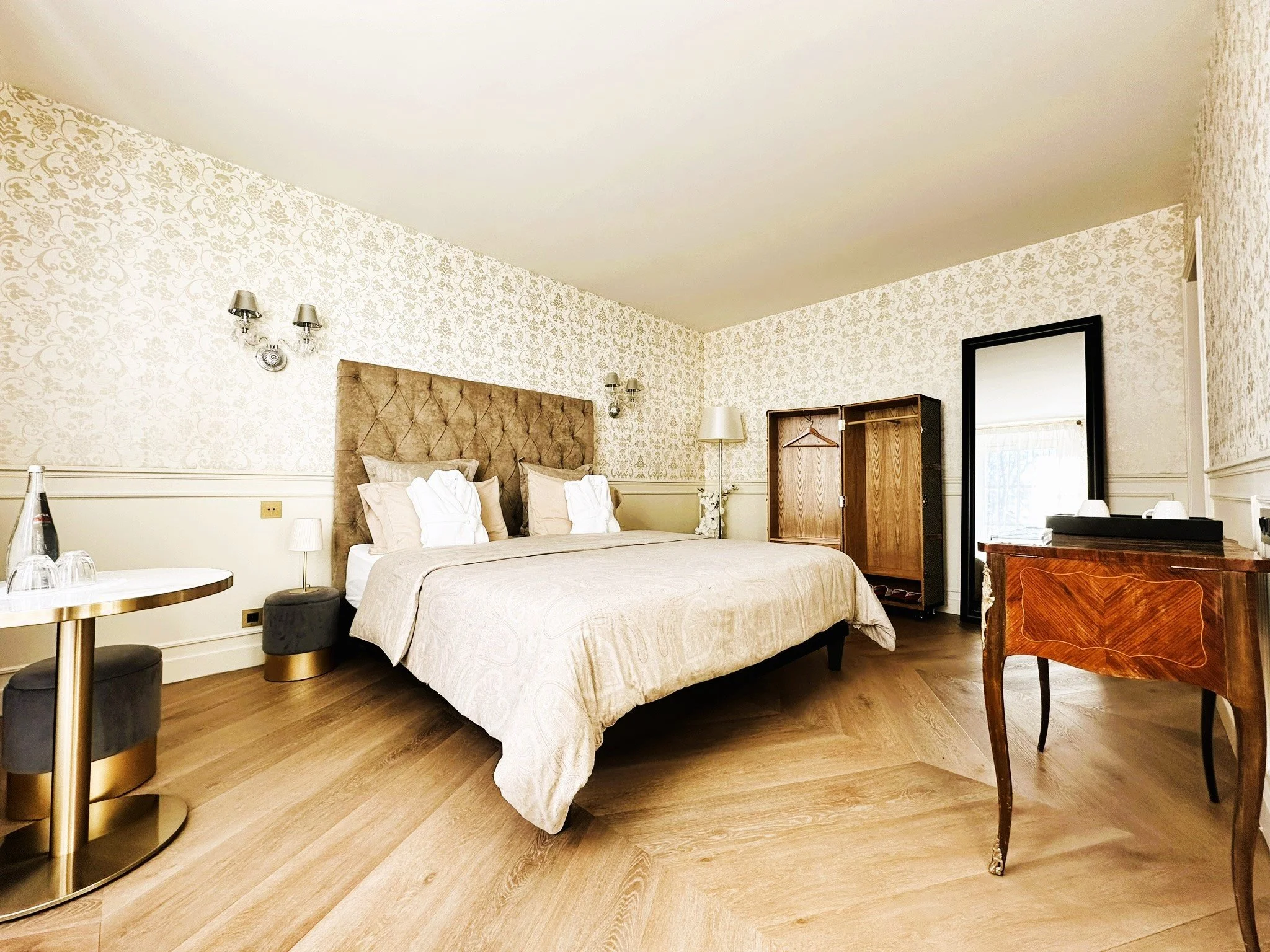 dormitorio3.jpg