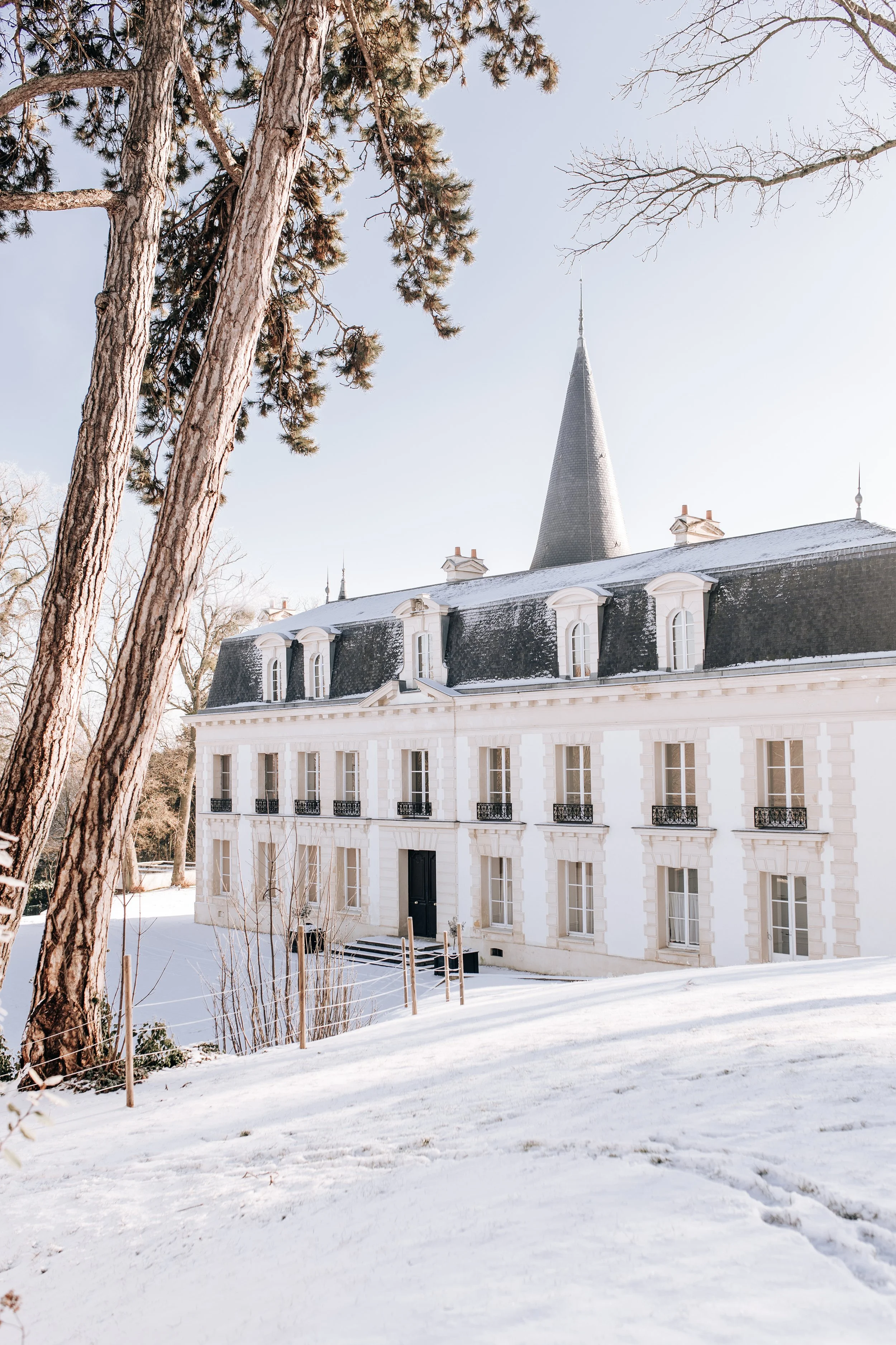 Castle-snow-05.jpg