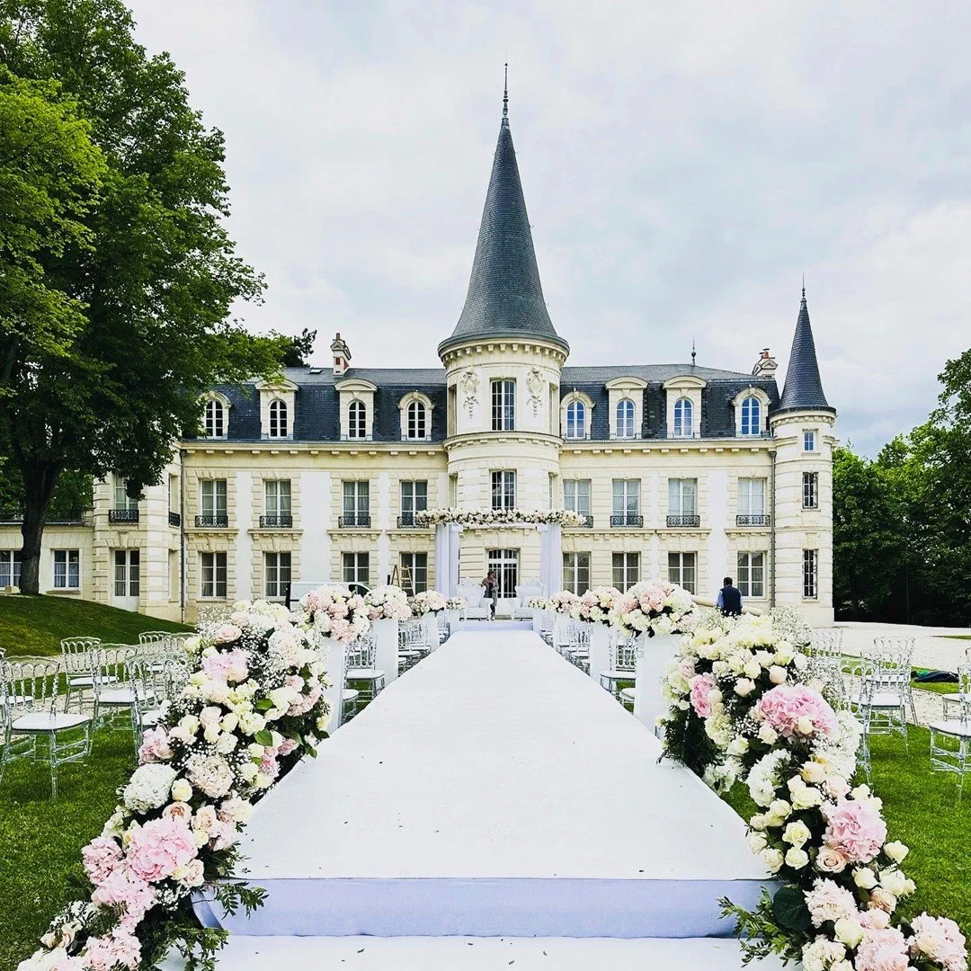 Castle-garden-07.JPG