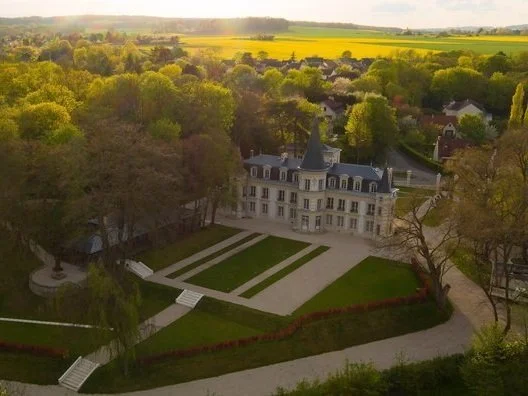 chateau_hardicourt_drone.jpg